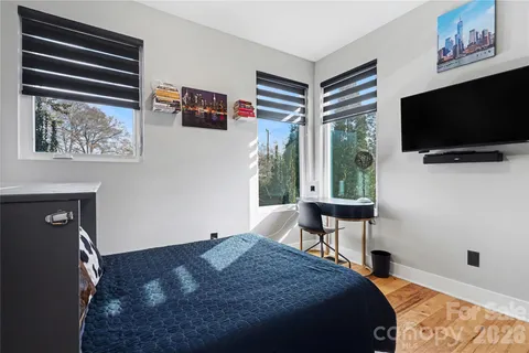 $850,000 | 4604 Emory Lane, Charlotte, NC 28211