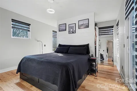 $850,000 | 4604 Emory Lane, Charlotte, NC 28211