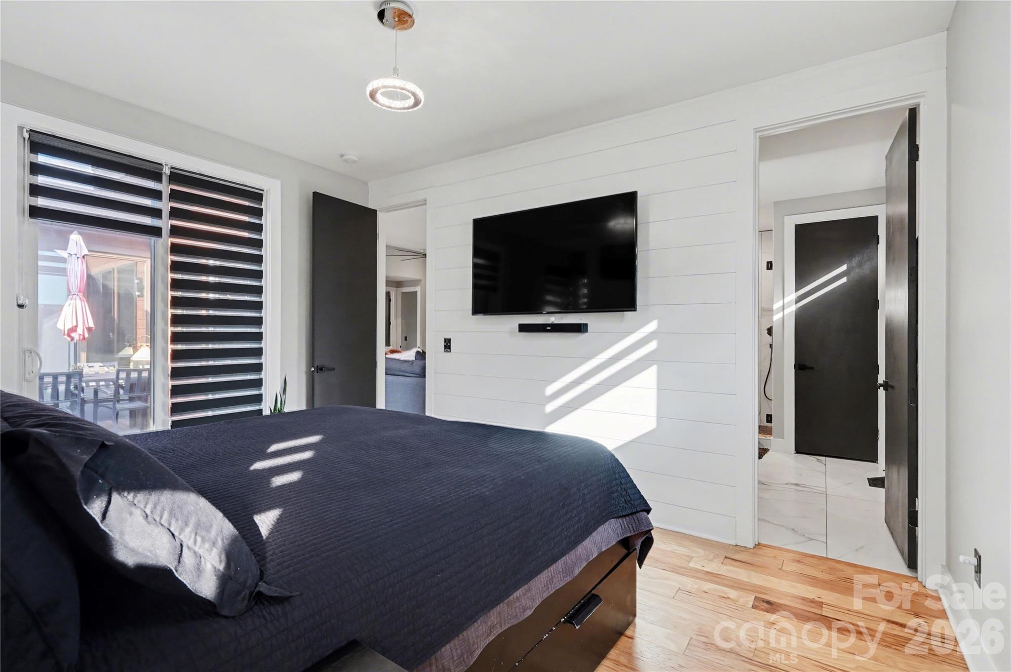 4604 Emory Lane Charlotte, NC 28211 - Photo 20 of 38