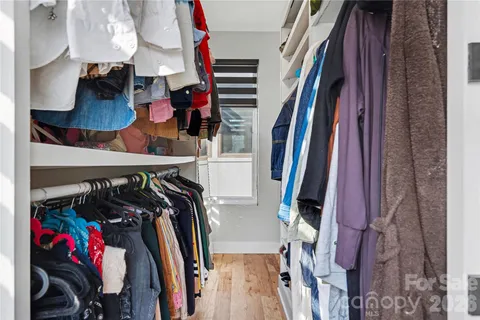 $850,000 | 4604 Emory Lane, Charlotte, NC 28211