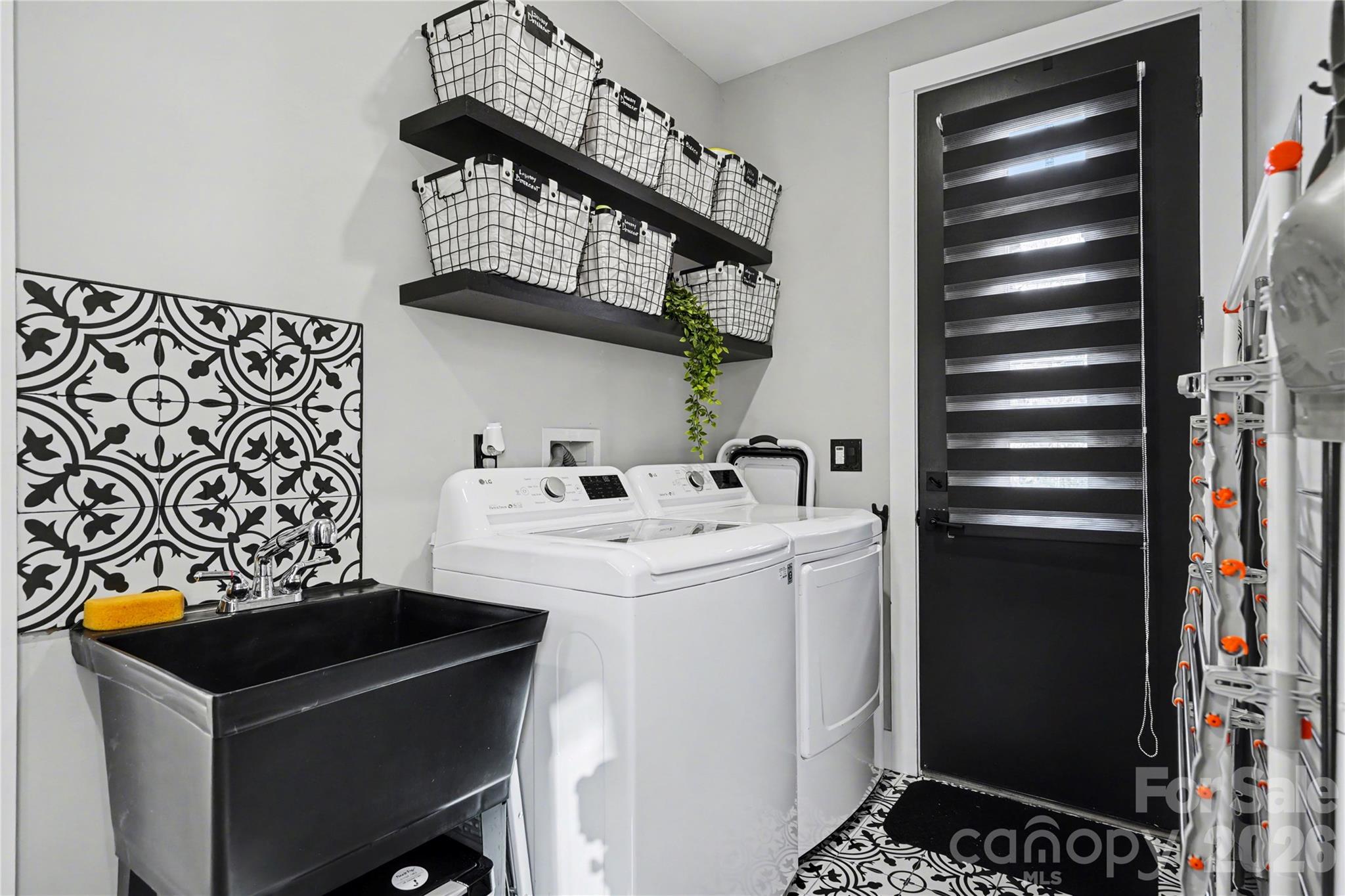 4604 Emory Lane Charlotte, NC 28211 - Photo 22 of 38