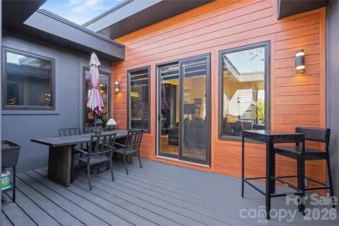 $900,000 | 4604 Emory Lane, Charlotte, NC 28211