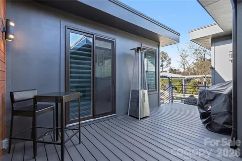 $850,000 | 4604 Emory Lane, Charlotte, NC 28211