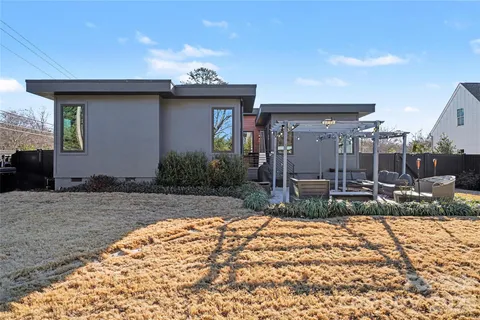 $850,000 | 4604 Emory Lane, Charlotte, NC 28211