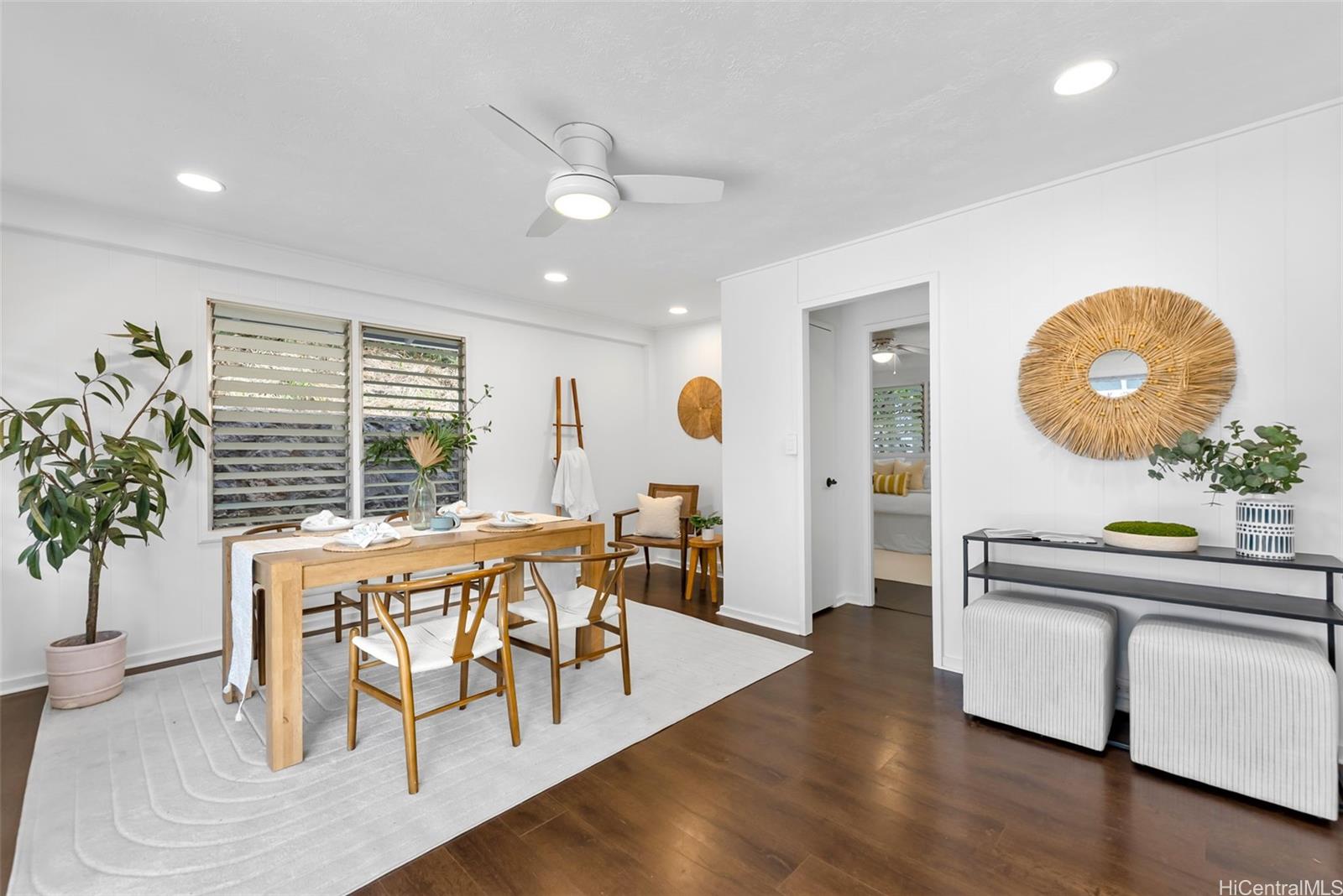 6003 Elelupe Place Honolulu, HI 96821 - Photo 8 of 25