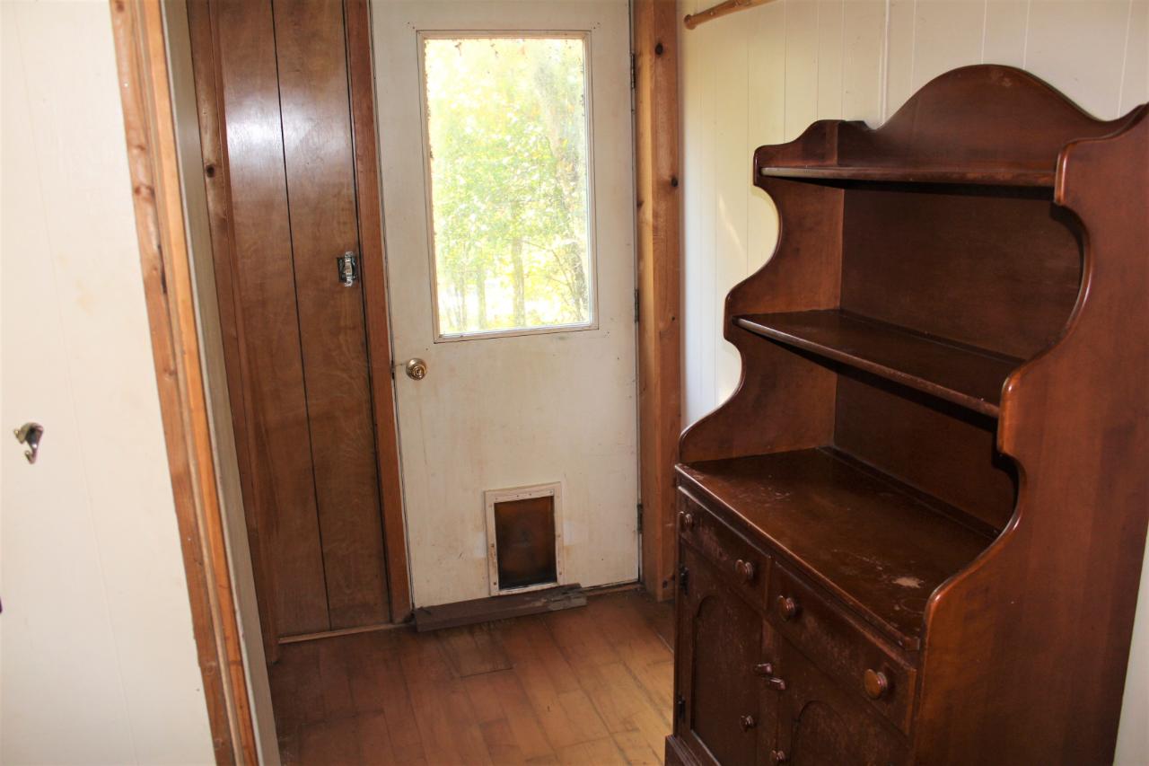 2148 White Road Tomahawk, WI 54487 - Photo 15 of 25 Gallery Image 15