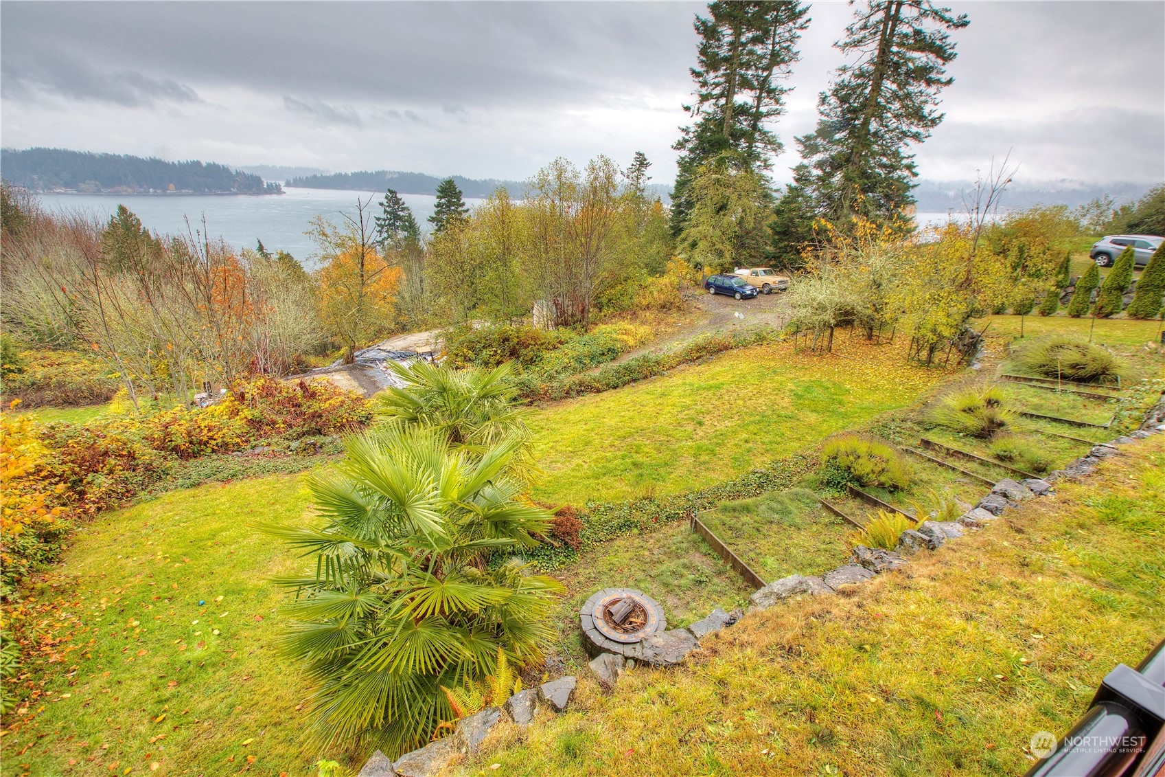 3076 Ridgeview Drive Northeast Bremerton, WA 98310 - Photo 34 of 38 Gallery Image 34