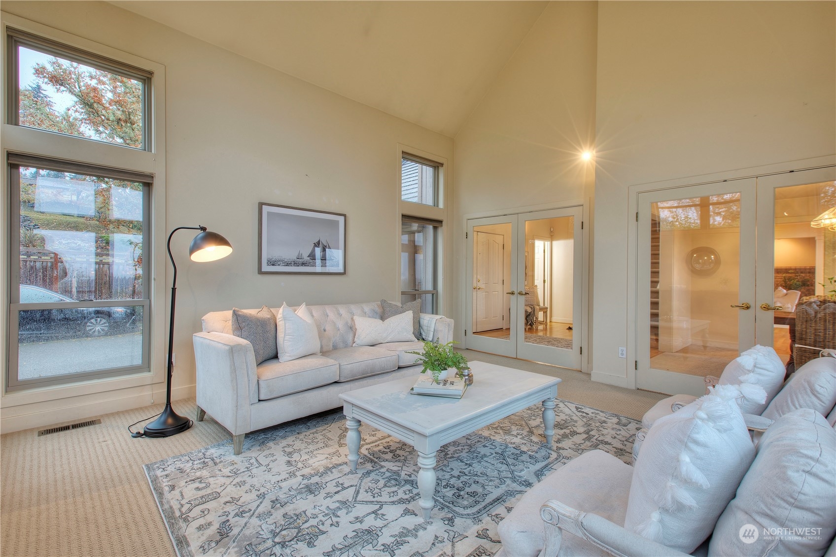 3076 Ridgeview Drive Northeast Bremerton, WA 98310 - Photo 8 of 38 Gallery Image 8