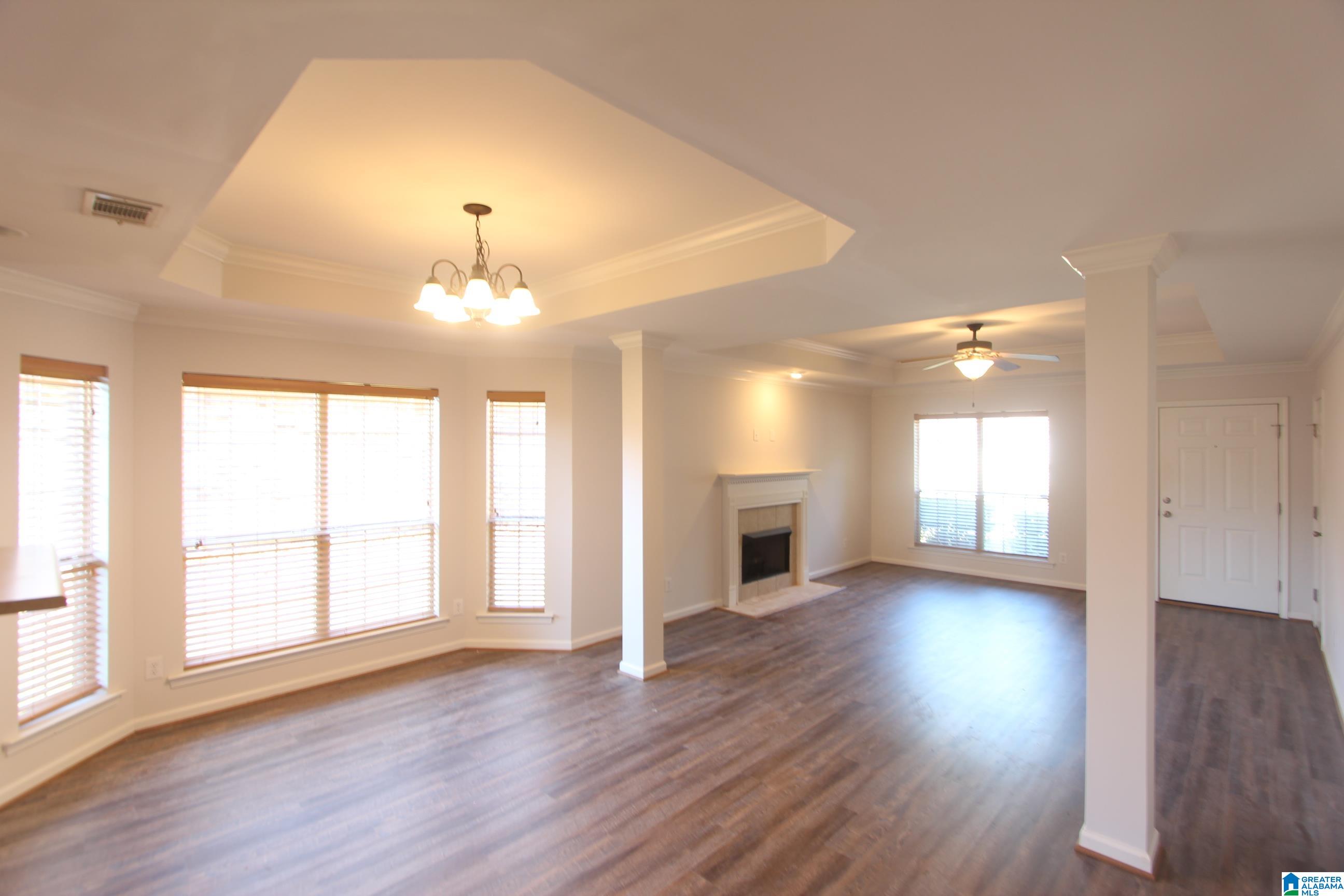 4269 Fieldstone Way Birmingham, AL 35215 - Photo 4 of 18