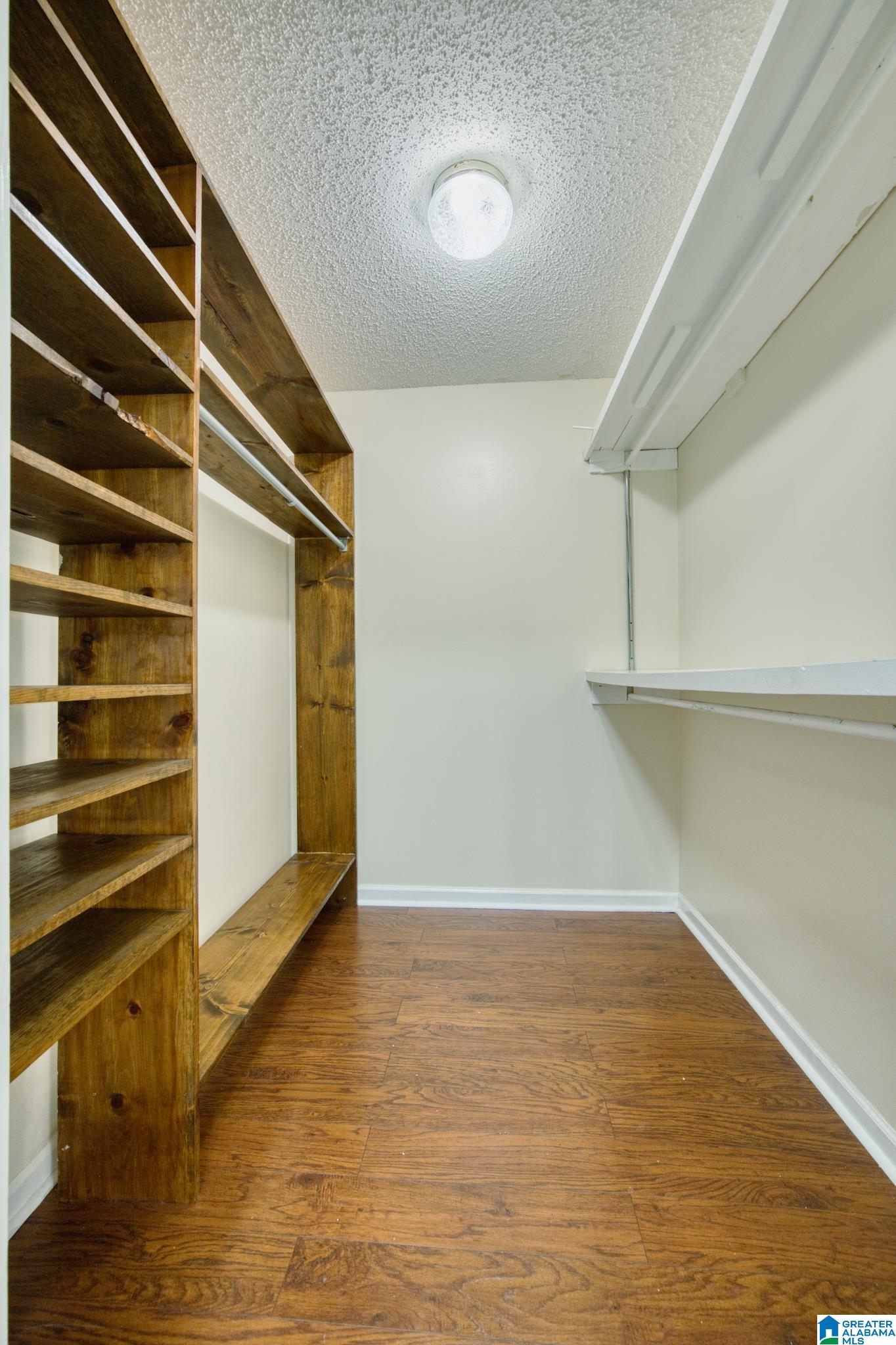 1200 Stillwater Road Anniston, AL 36207 - Photo 22 of 31