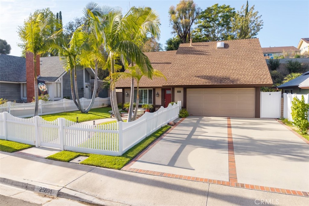 25891 Tree Top Road Laguna Hills, CA 92653 - Photo 43 of 55