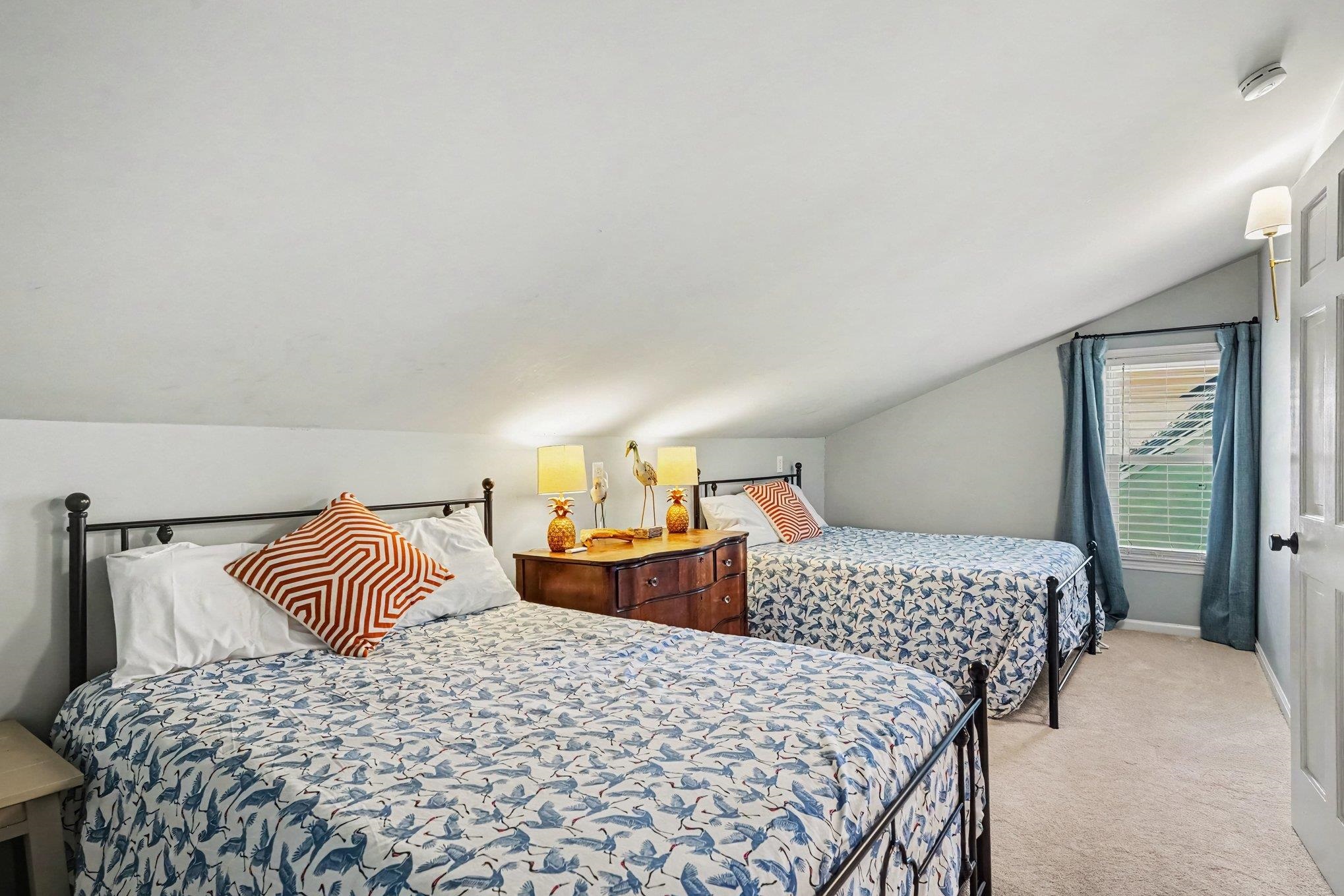 369 Rum Gully Circle Murrells Inlet, SC 29576 - Photo 20 of 38 Gallery Image 20