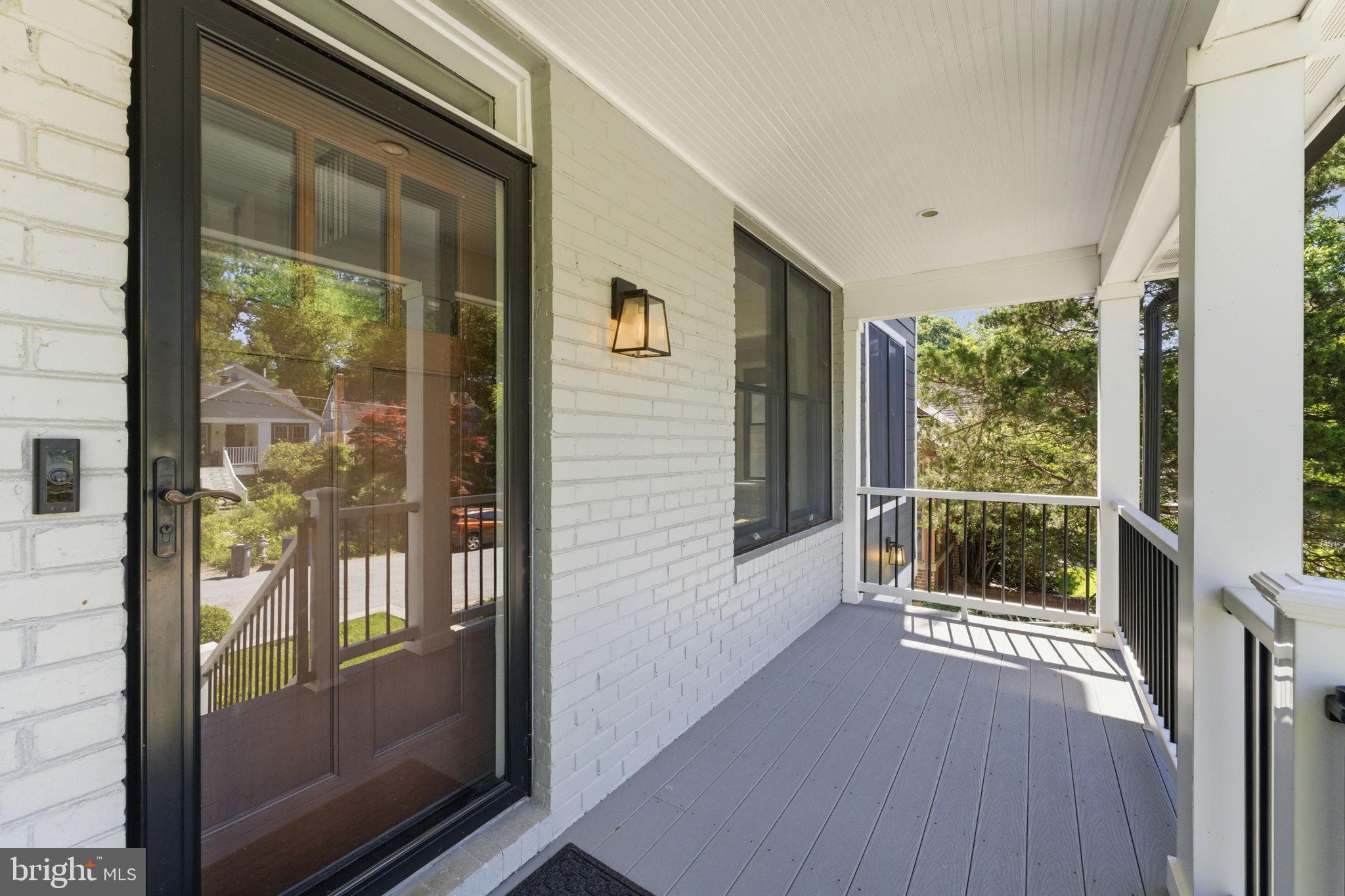 611 Mississippi Avenue Silver Spring, MD 20910 - Photo 6 of 80