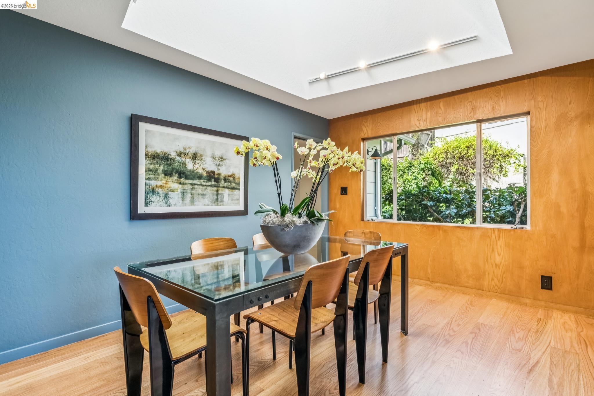 1113 Hillview Road Berkeley, CA 94708 - Photo 14 of 49