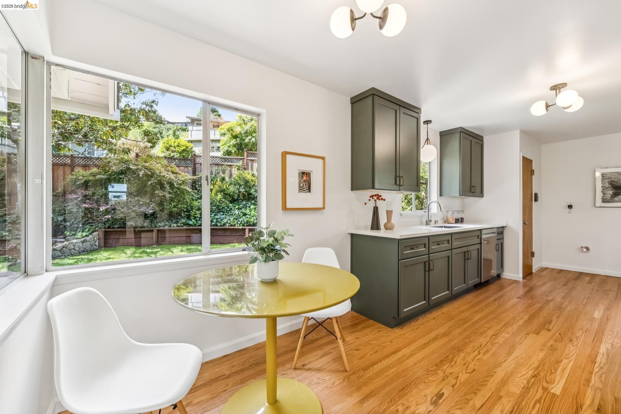 1113 Hillview Road Berkeley, CA 94708 - Photo 20 of 49