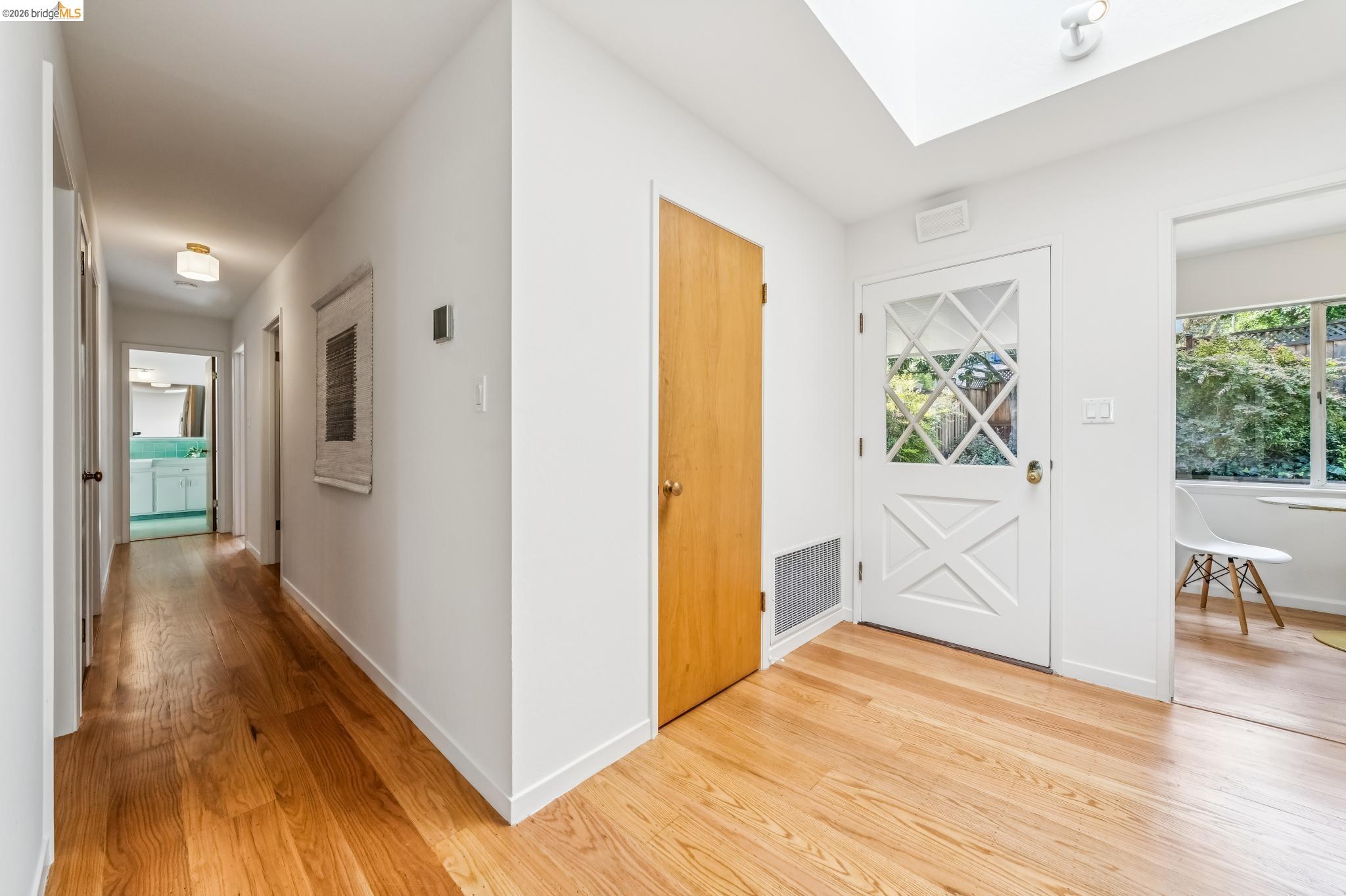 1113 Hillview Road Berkeley, CA 94708 - Photo 22 of 49