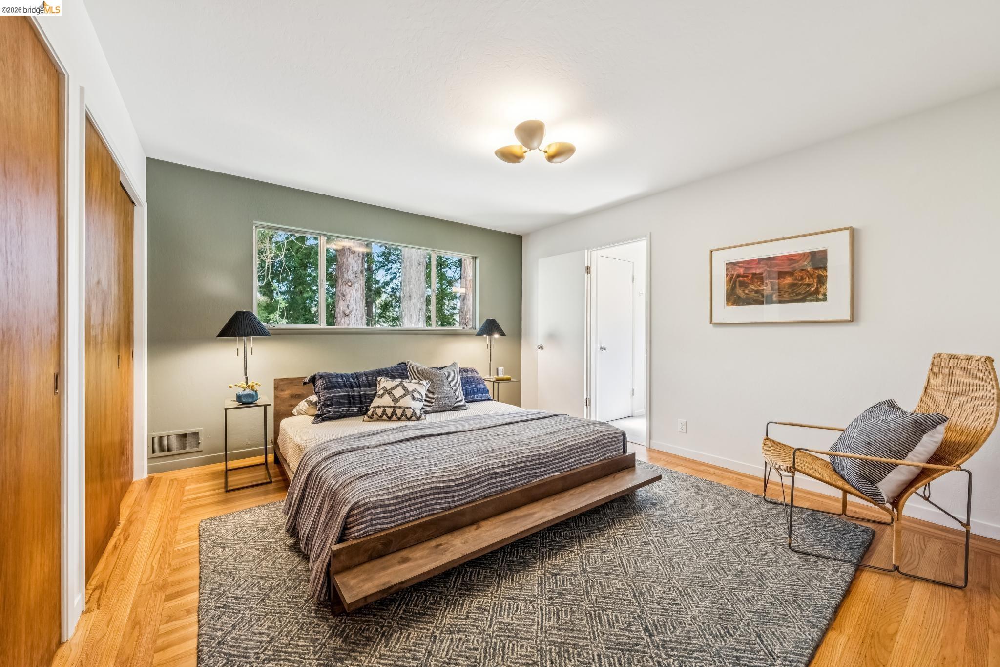 1113 Hillview Road Berkeley, CA 94708 - Photo 23 of 49