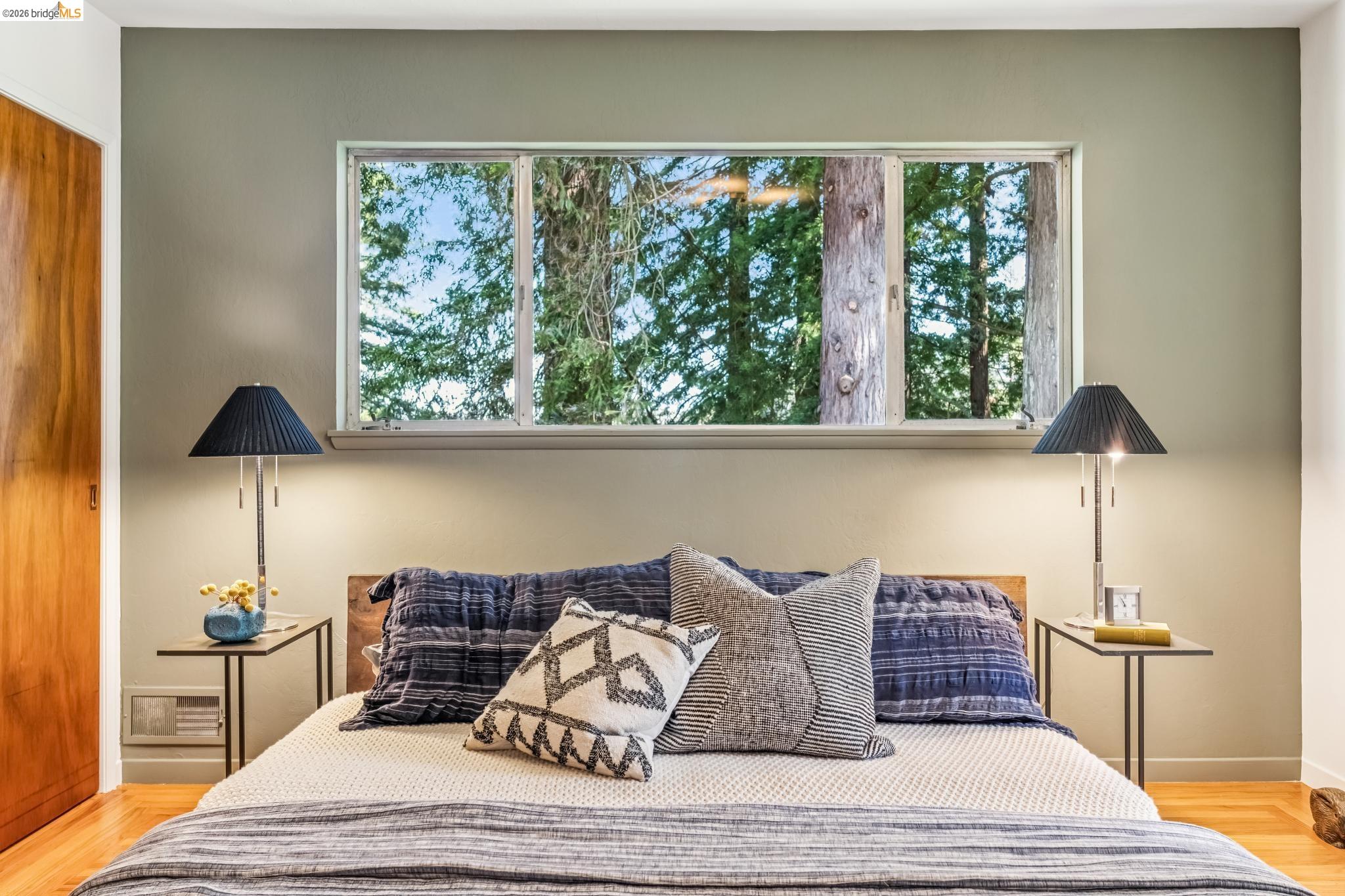 1113 Hillview Road Berkeley, CA 94708 - Photo 24 of 49