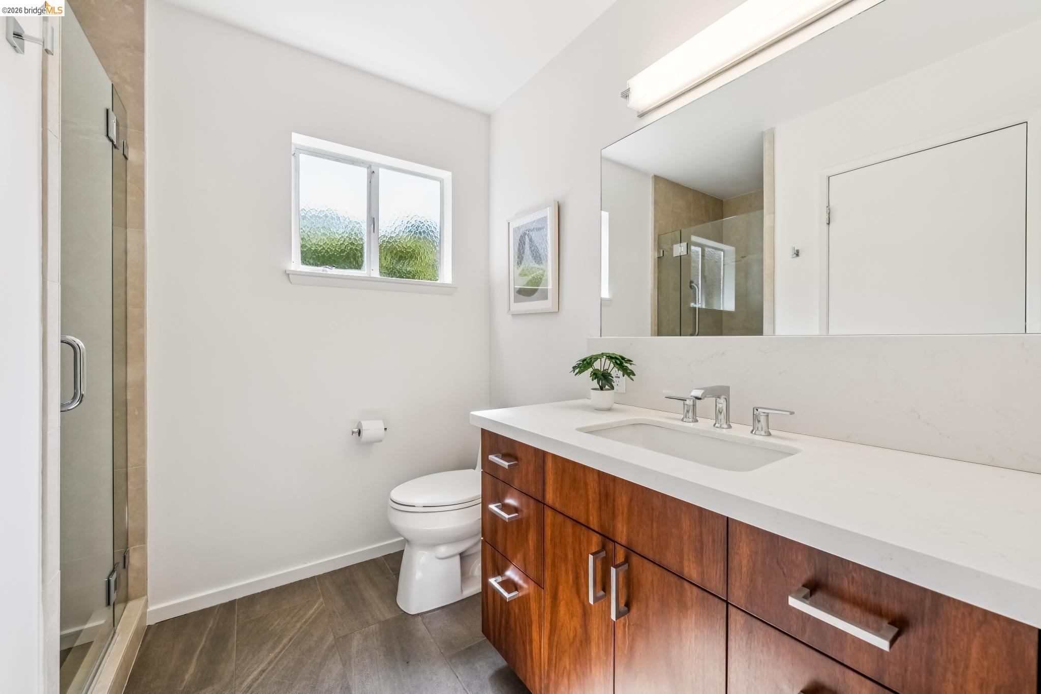 1113 Hillview Road Berkeley, CA 94708 - Photo 25 of 49