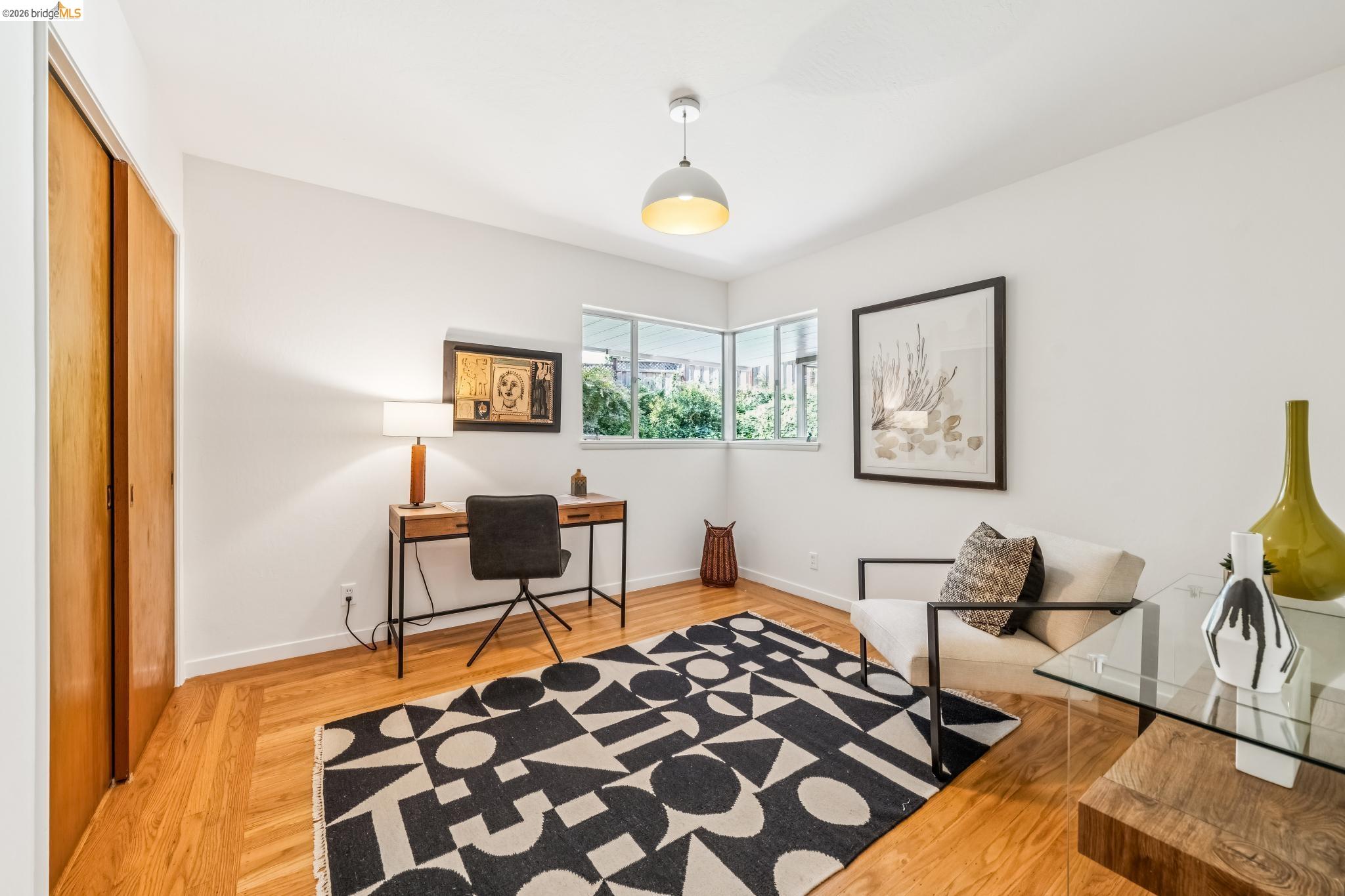 1113 Hillview Road Berkeley, CA 94708 - Photo 26 of 49