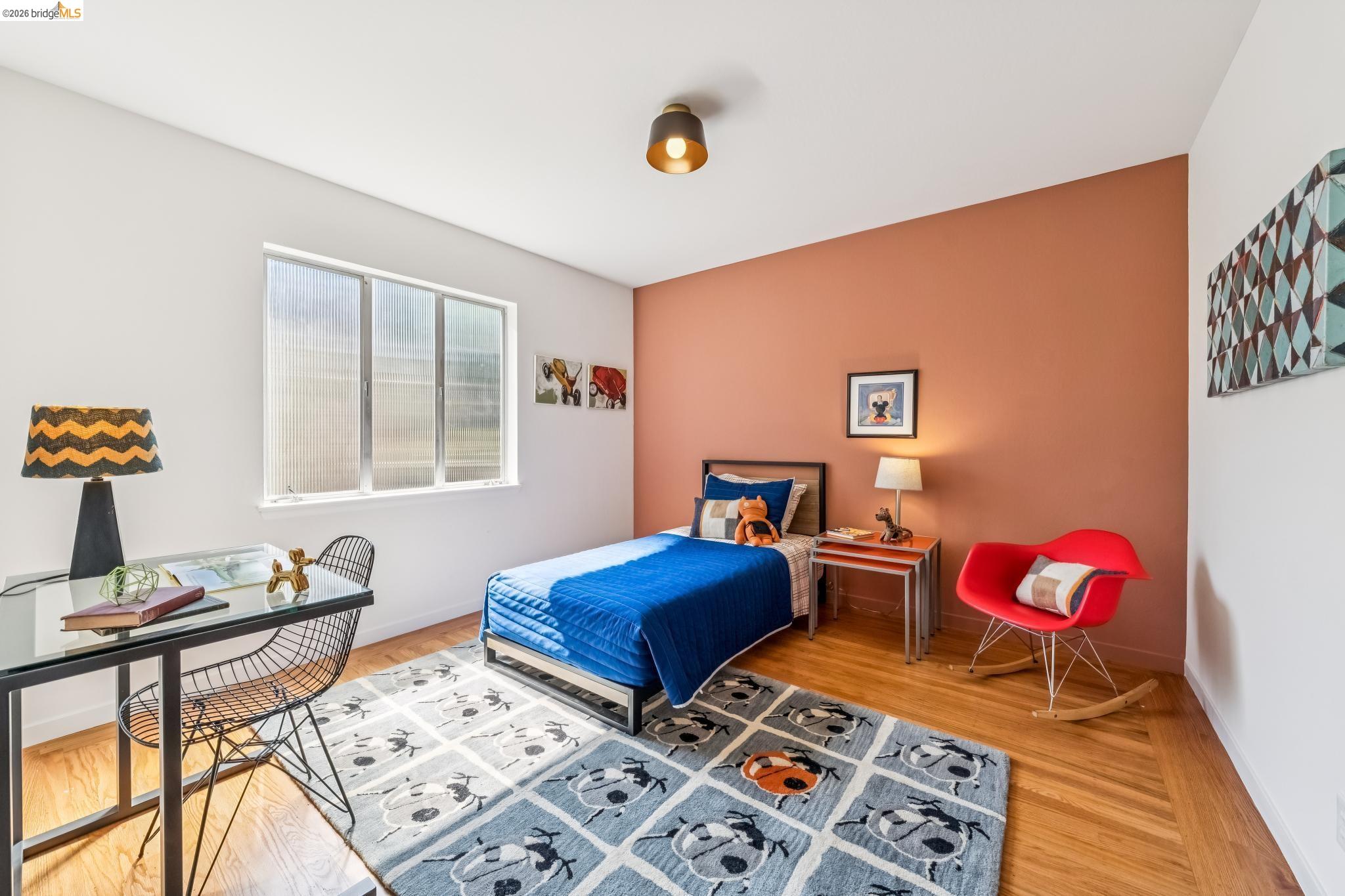 1113 Hillview Road Berkeley, CA 94708 - Photo 27 of 49