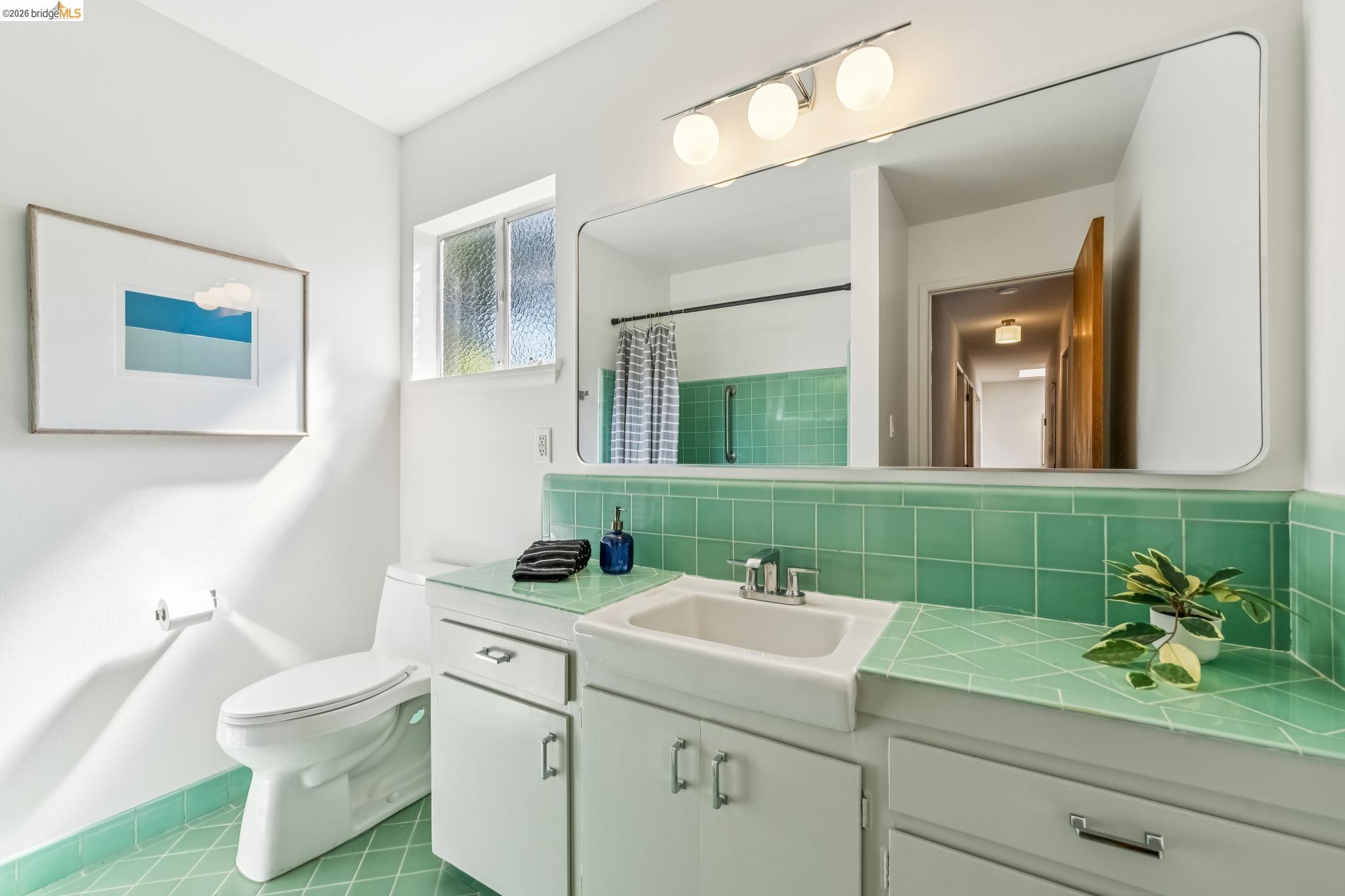 1113 Hillview Road Berkeley, CA 94708 - Photo 28 of 49