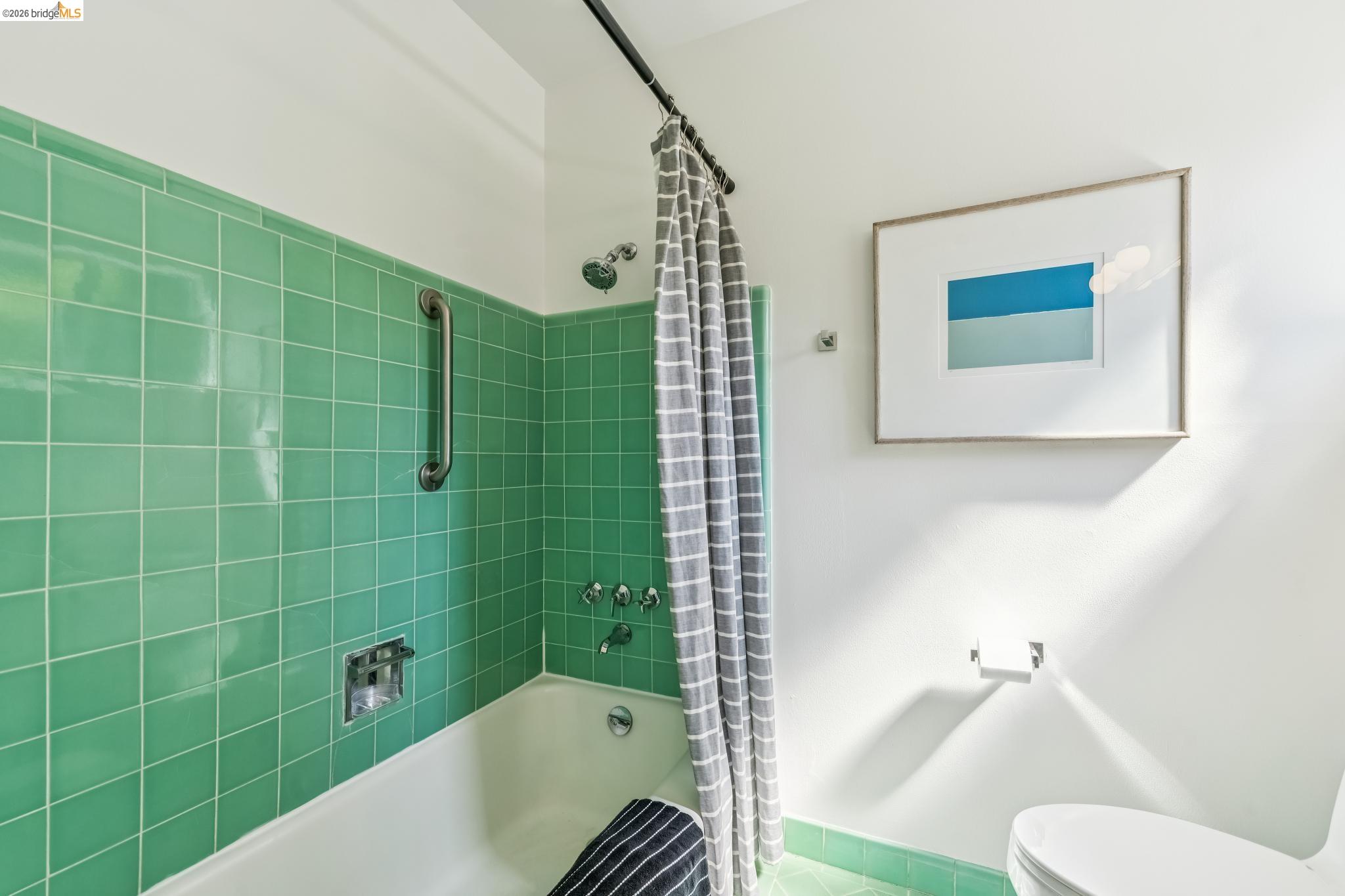 1113 Hillview Road Berkeley, CA 94708 - Photo 29 of 49