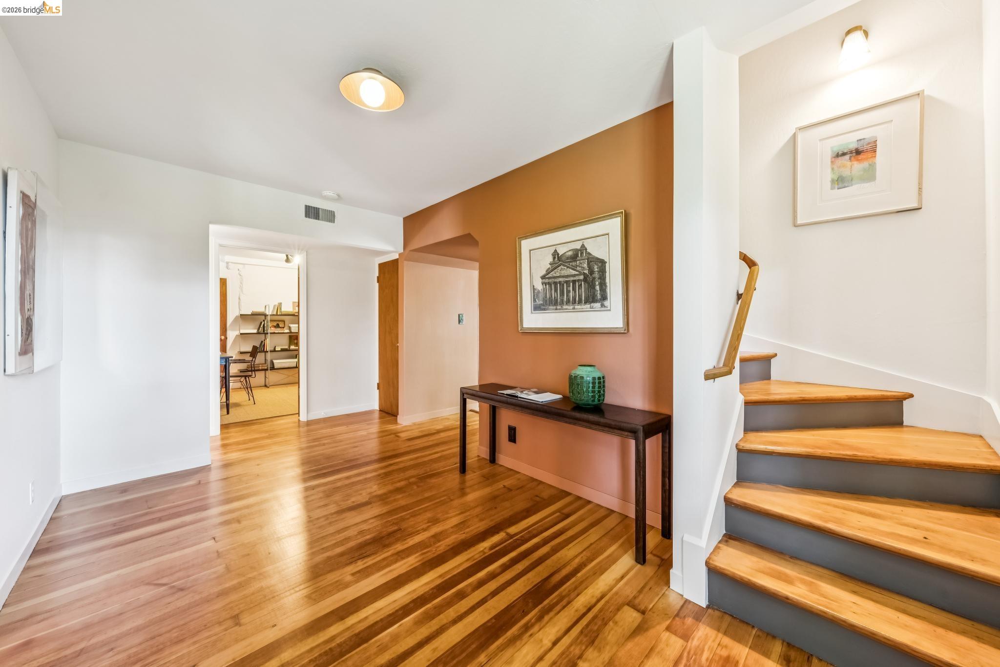 1113 Hillview Road Berkeley, CA 94708 - Photo 30 of 49