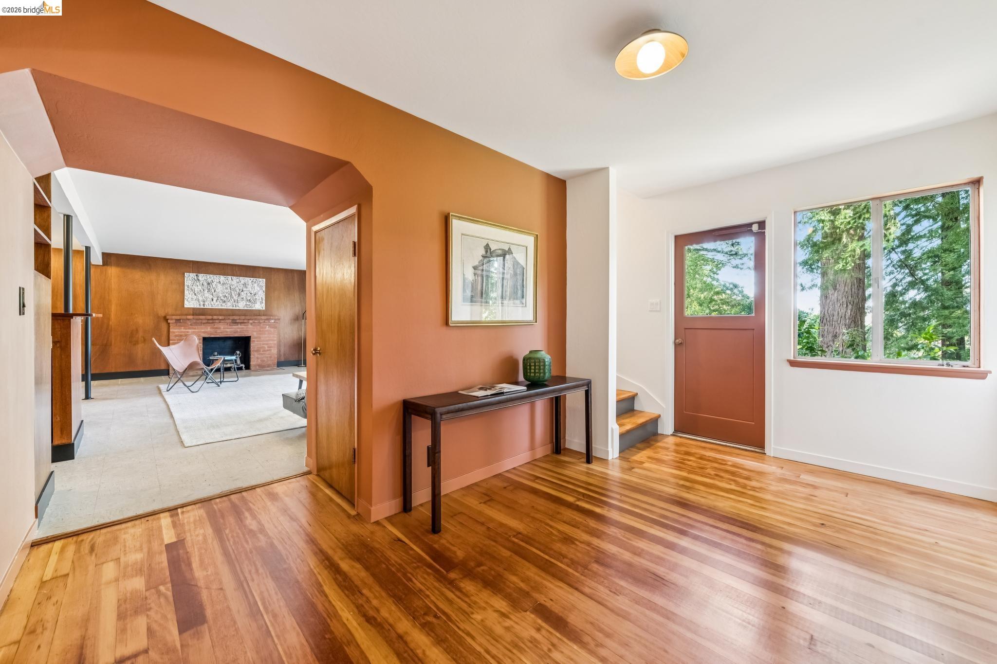 1113 Hillview Road Berkeley, CA 94708 - Photo 32 of 49