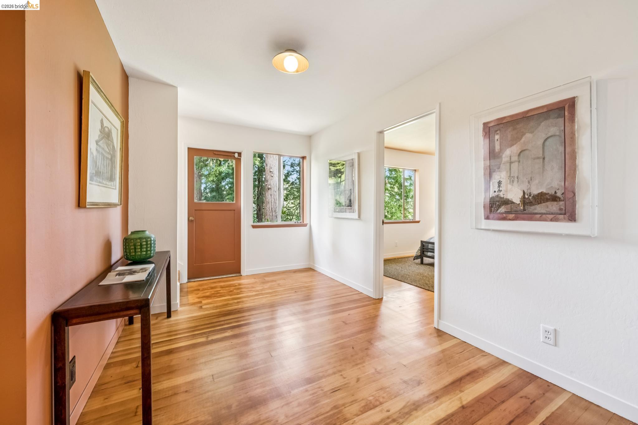 1113 Hillview Road Berkeley, CA 94708 - Photo 33 of 49