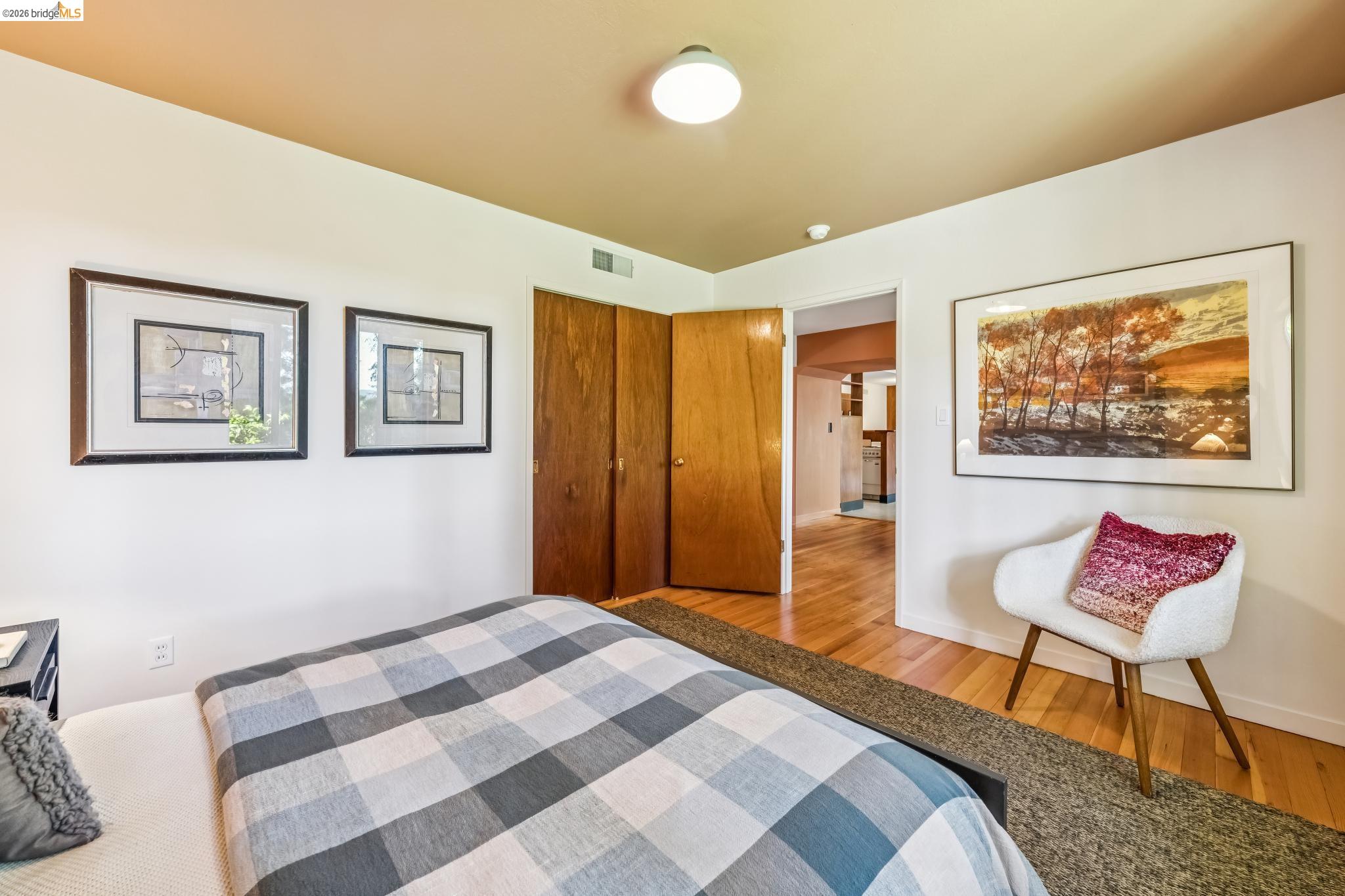 1113 Hillview Road Berkeley, CA 94708 - Photo 35 of 49