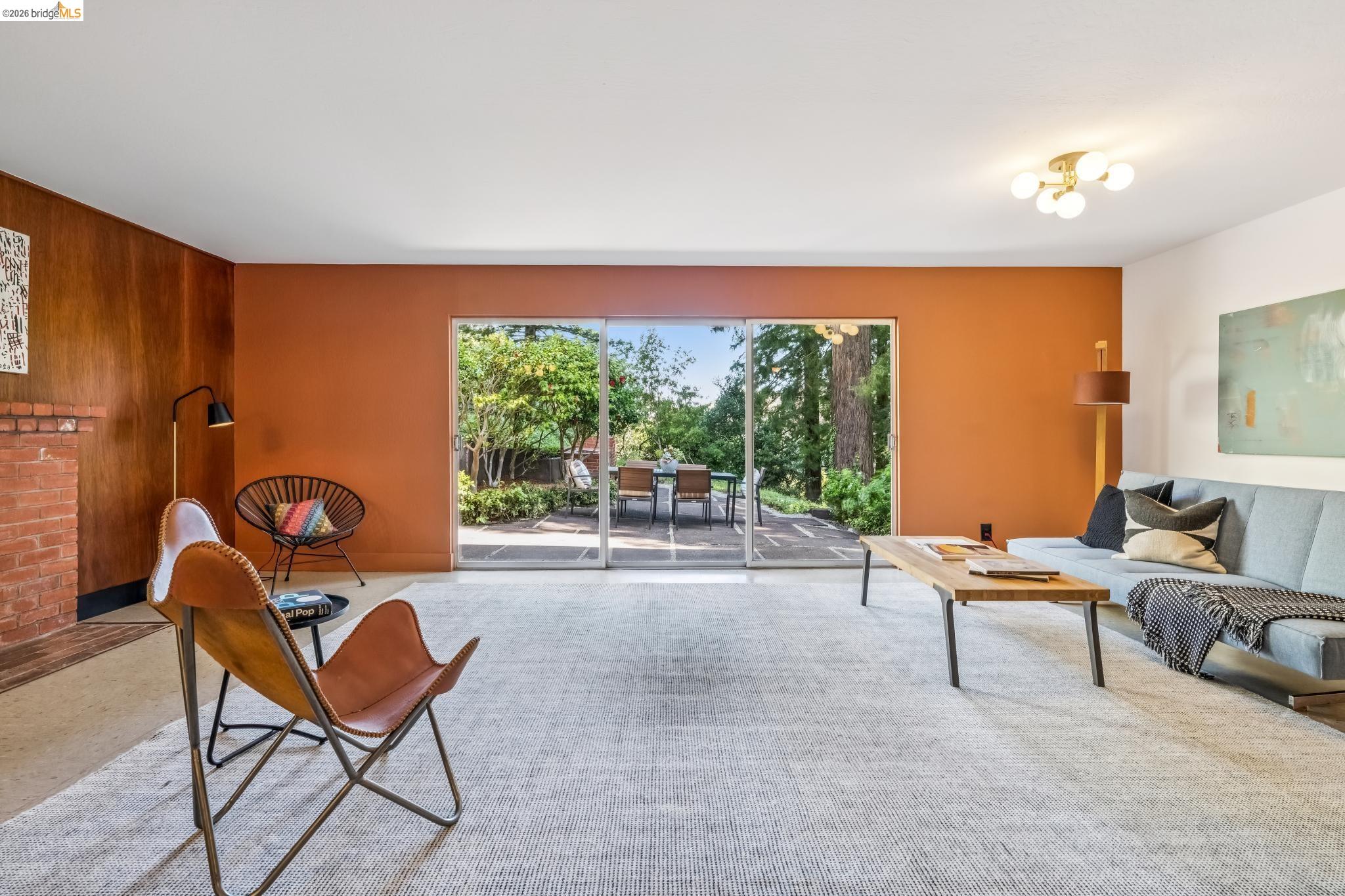 1113 Hillview Road Berkeley, CA 94708 - Photo 39 of 49