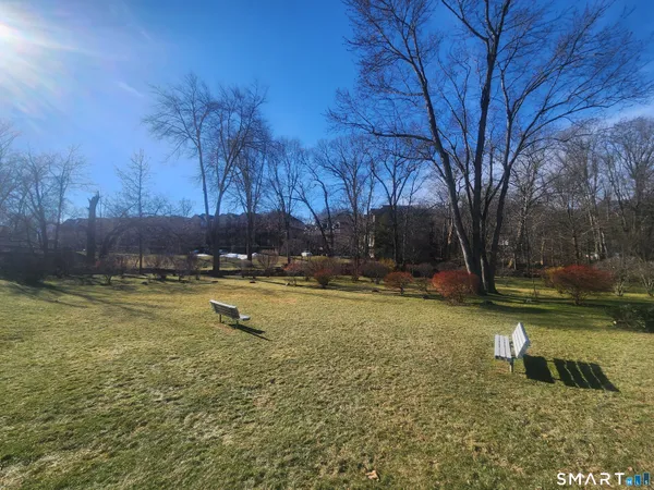 $2,895 | 105 Richards Avenue, Unit 2305, Norwalk, CT 06854