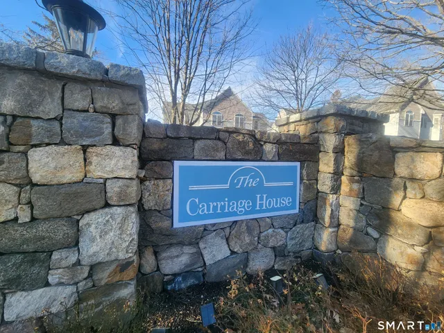 $3,195 | 105 Richards Avenue, Unit 2305, Norwalk, CT 06854