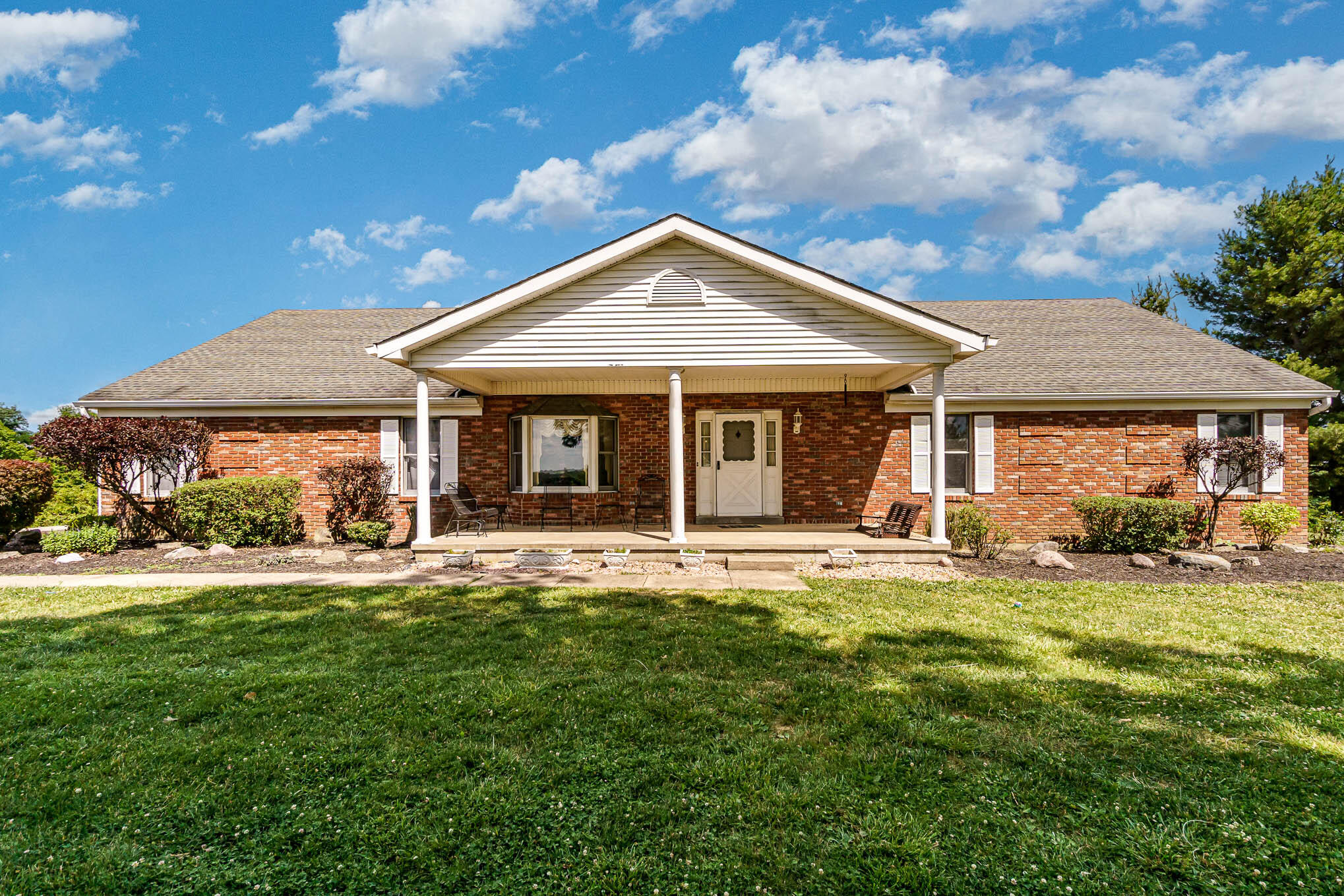 10100 Jonesville Road Dry Ridge, KY 41035 - Photo 4 of 40