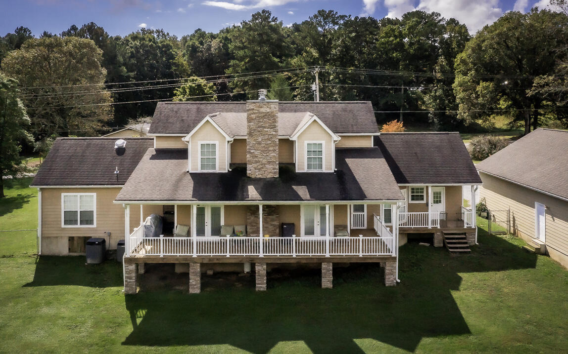 324 Hurtt Road Chickamauga, GA 30707 - Photo 6 of 47 20211012121912931195000000-o