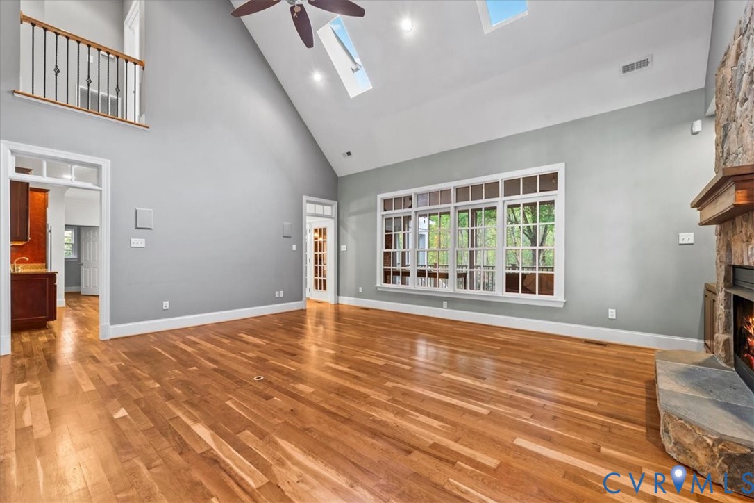 3308 Yarding Way Toano, VA 23168 - Photo 27 of 83