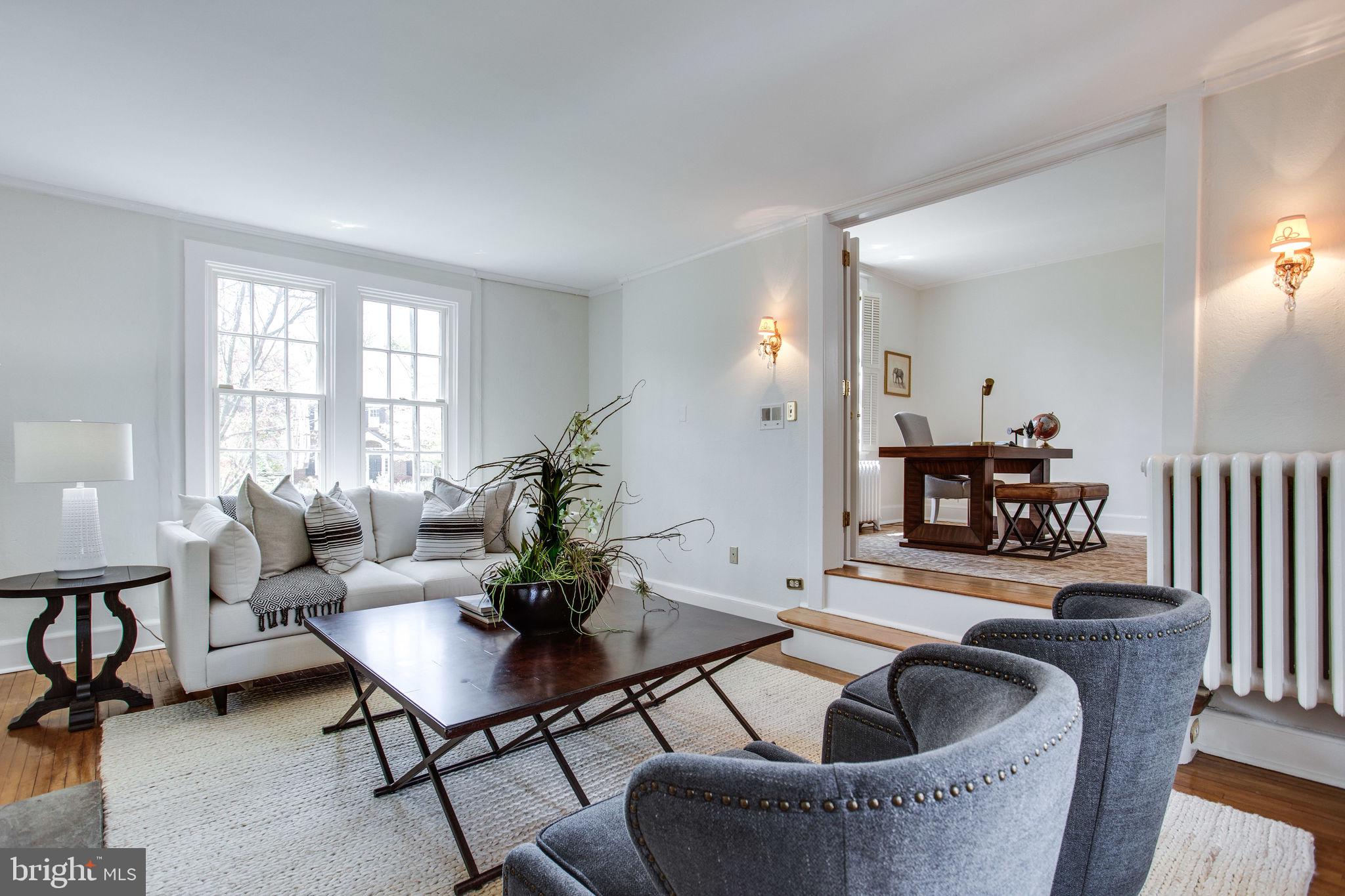 111 Primrose Street Chevy Chase, MD 20815 - Photo 12 of 76