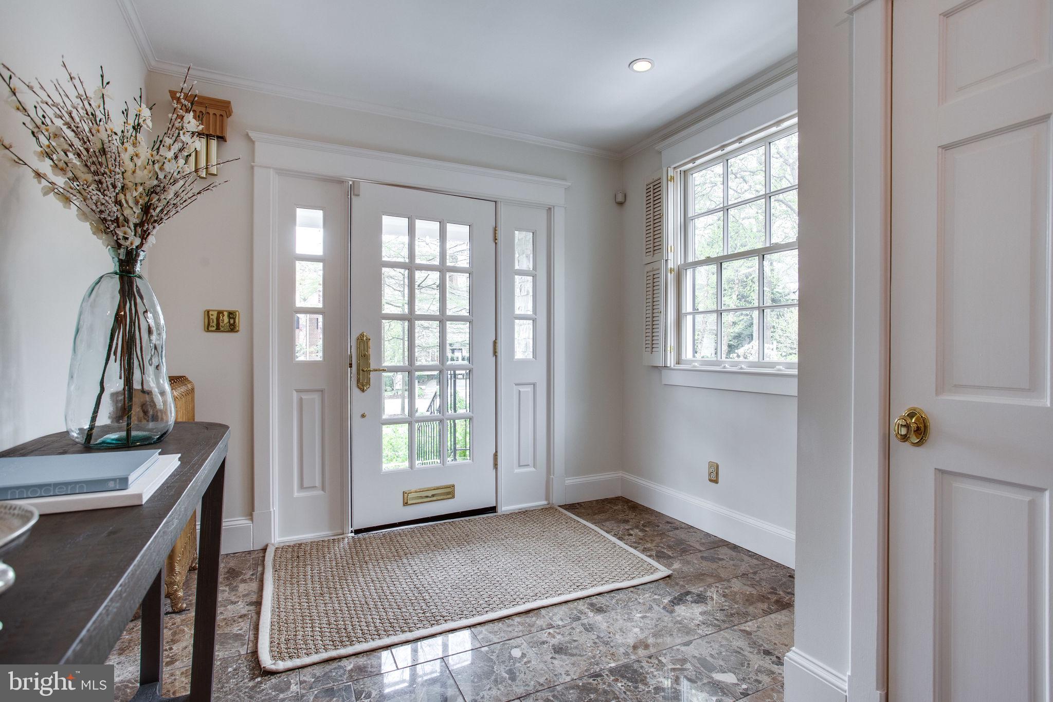 111 Primrose Street Chevy Chase, MD 20815 - Photo 3 of 76