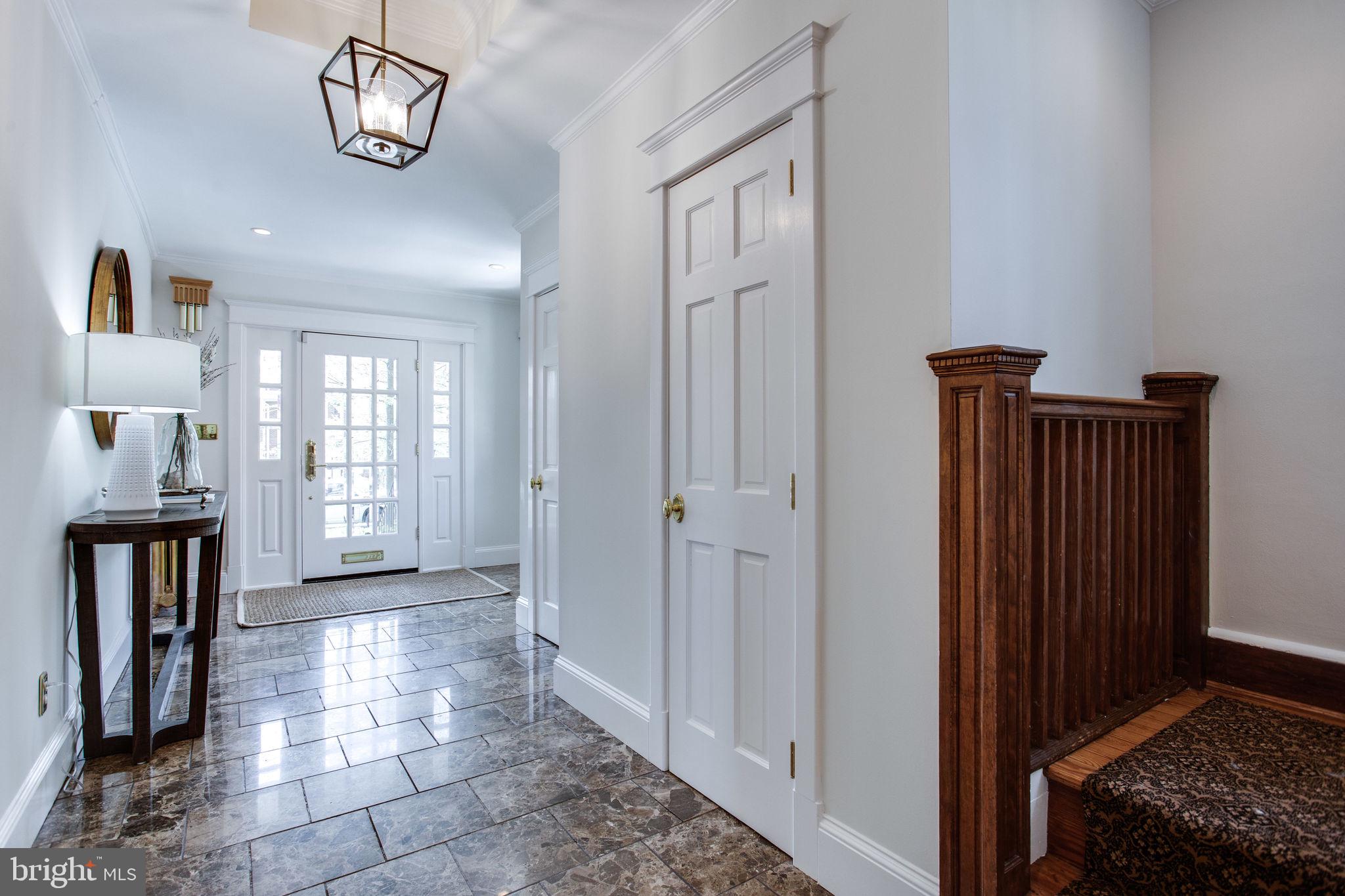 111 Primrose Street Chevy Chase, MD 20815 - Photo 30 of 76