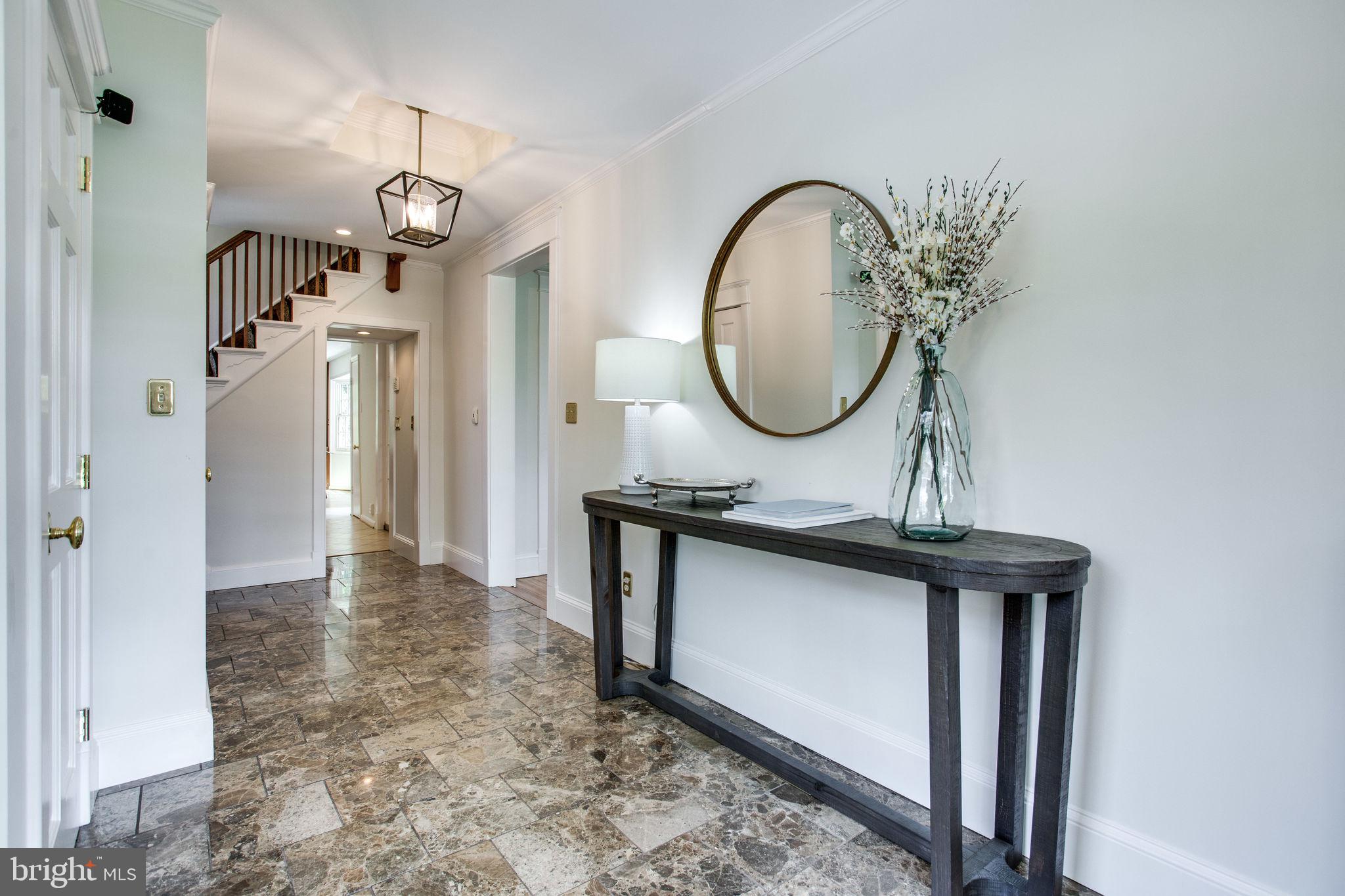 111 Primrose Street Chevy Chase, MD 20815 - Photo 4 of 76