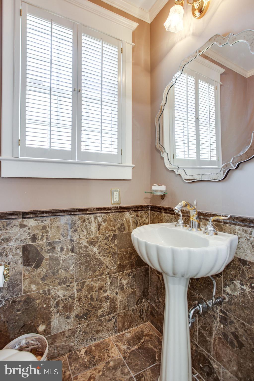 111 Primrose Street Chevy Chase, MD 20815 - Photo 31 of 76