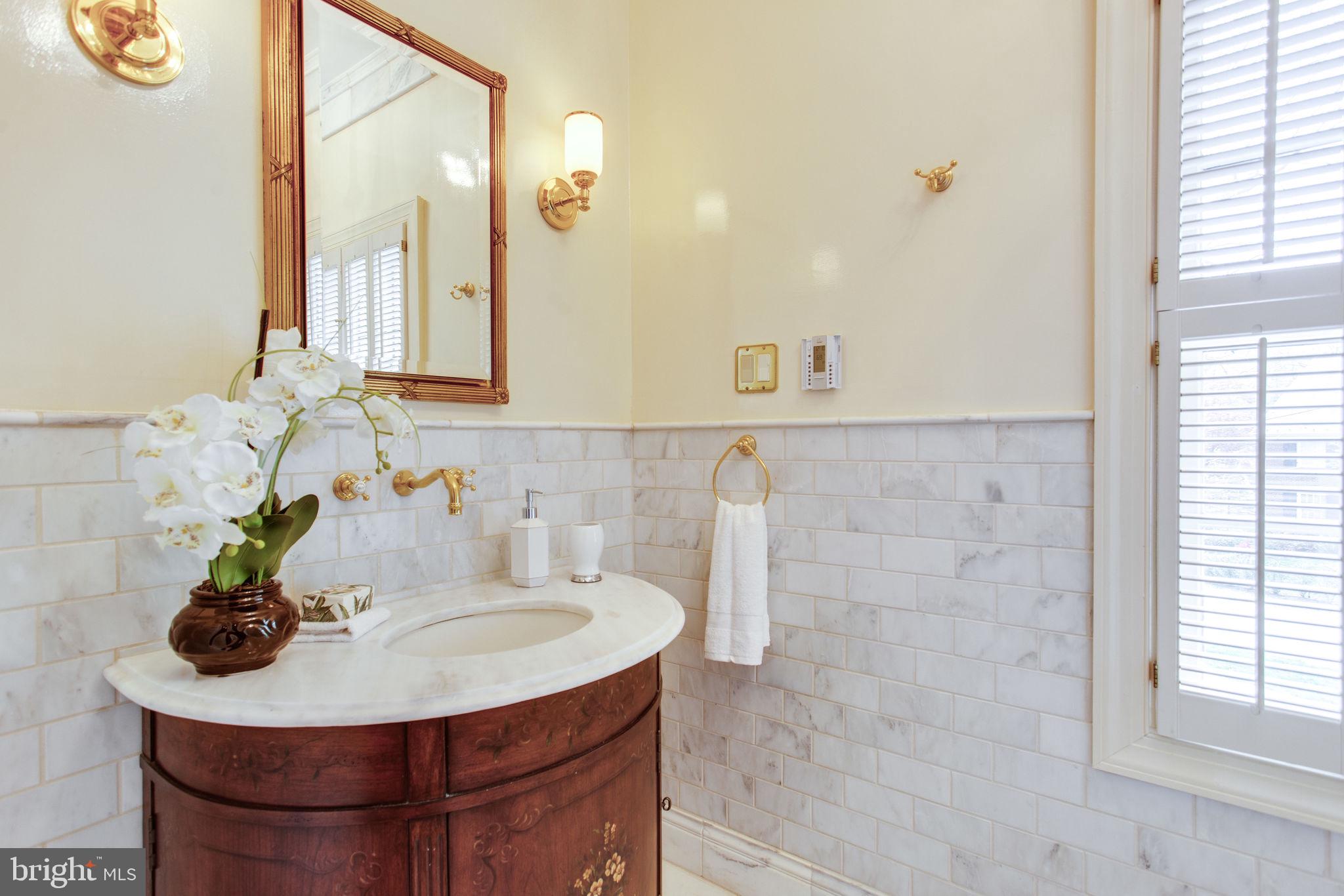 111 Primrose Street Chevy Chase, MD 20815 - Photo 37 of 76