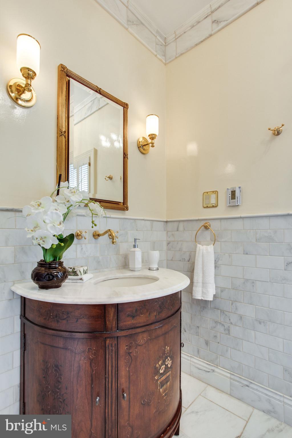 111 Primrose Street Chevy Chase, MD 20815 - Photo 38 of 76