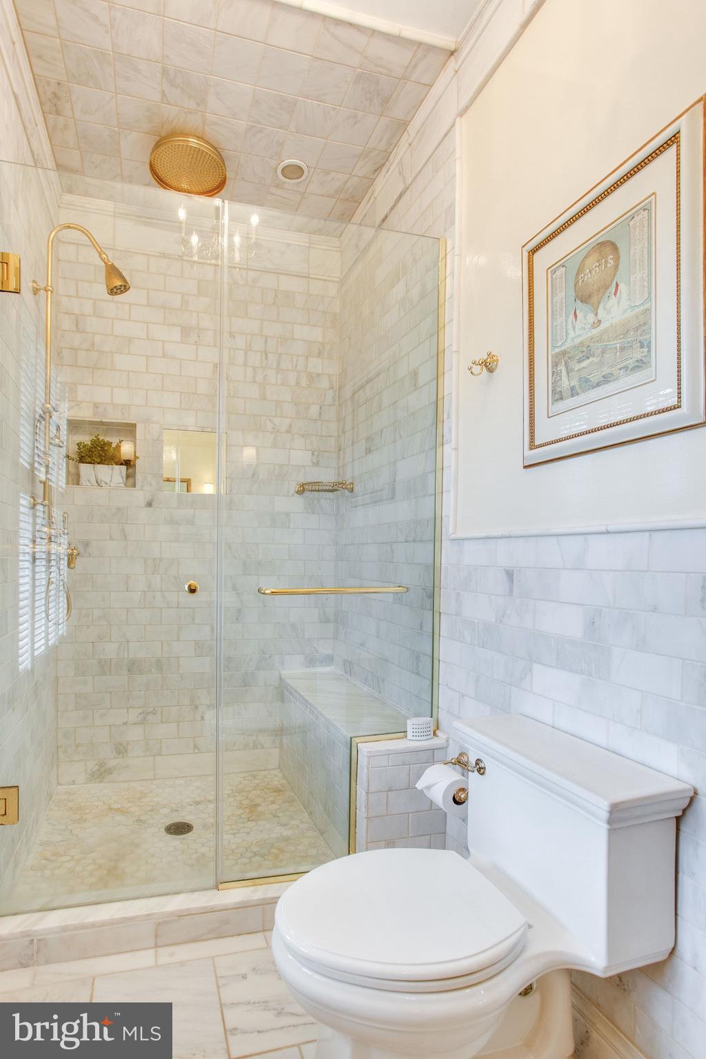 111 Primrose Street Chevy Chase, MD 20815 - Photo 39 of 76