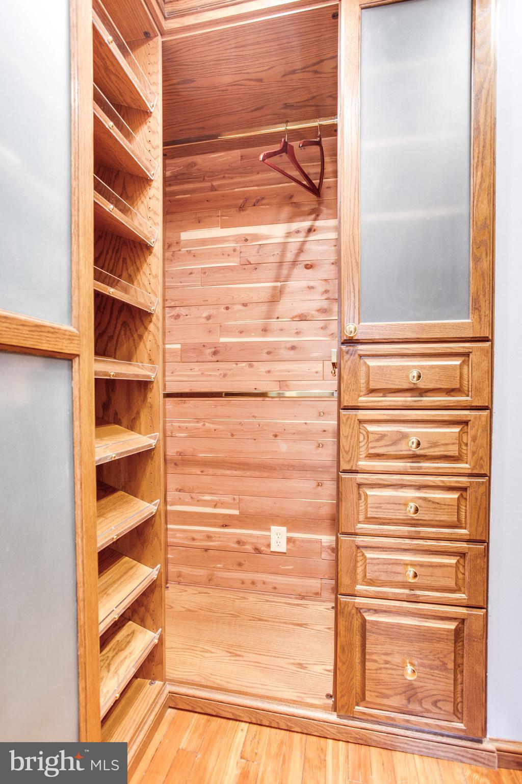 111 Primrose Street Chevy Chase, MD 20815 - Photo 40 of 76