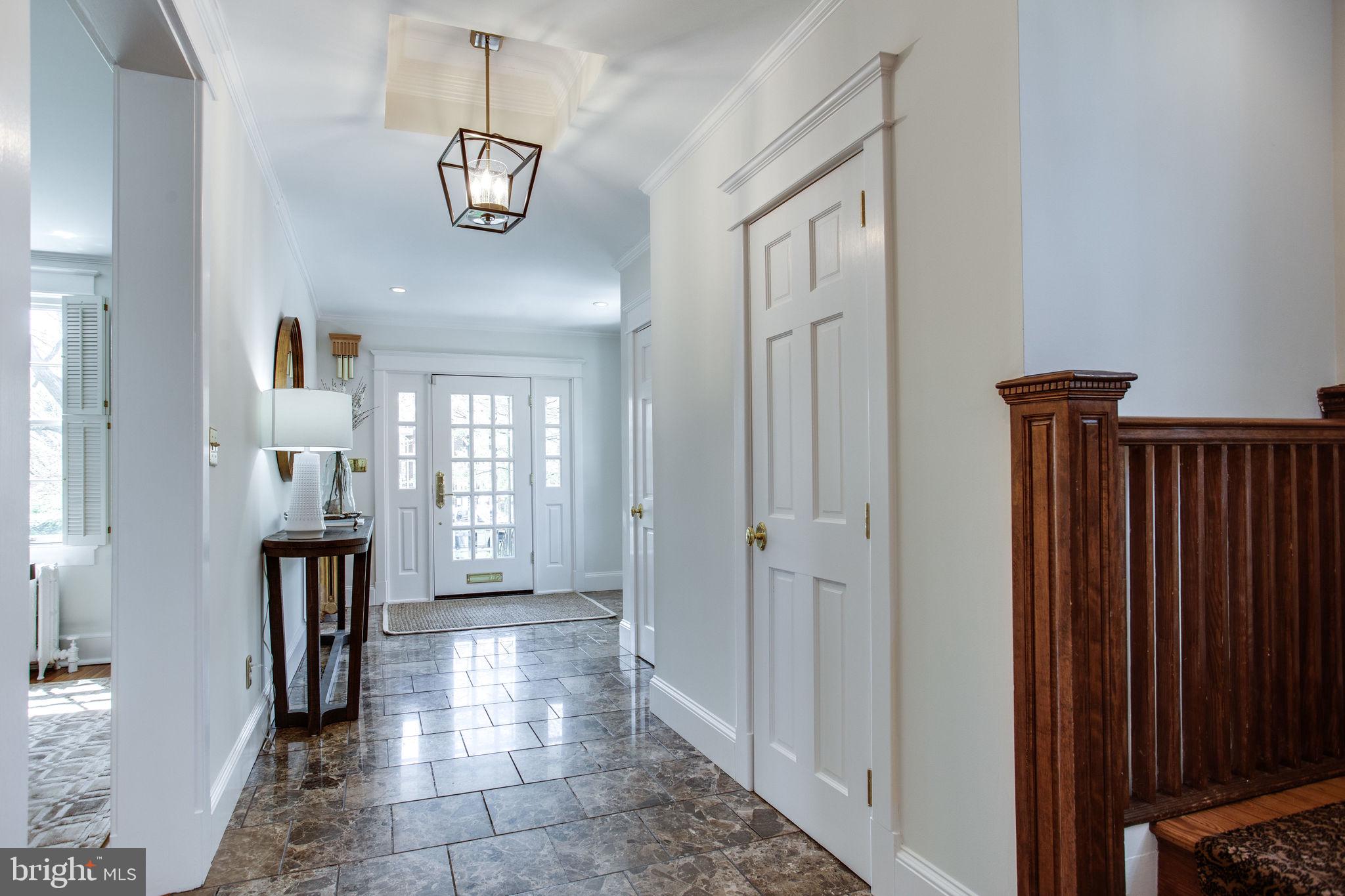 111 Primrose Street Chevy Chase, MD 20815 - Photo 5 of 76