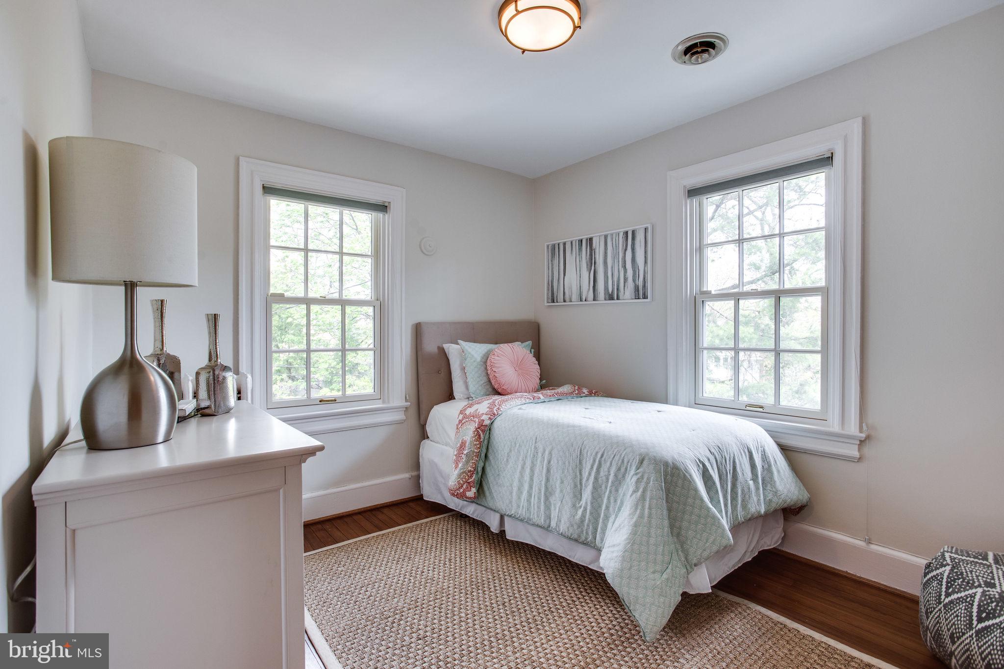 111 Primrose Street Chevy Chase, MD 20815 - Photo 41 of 76