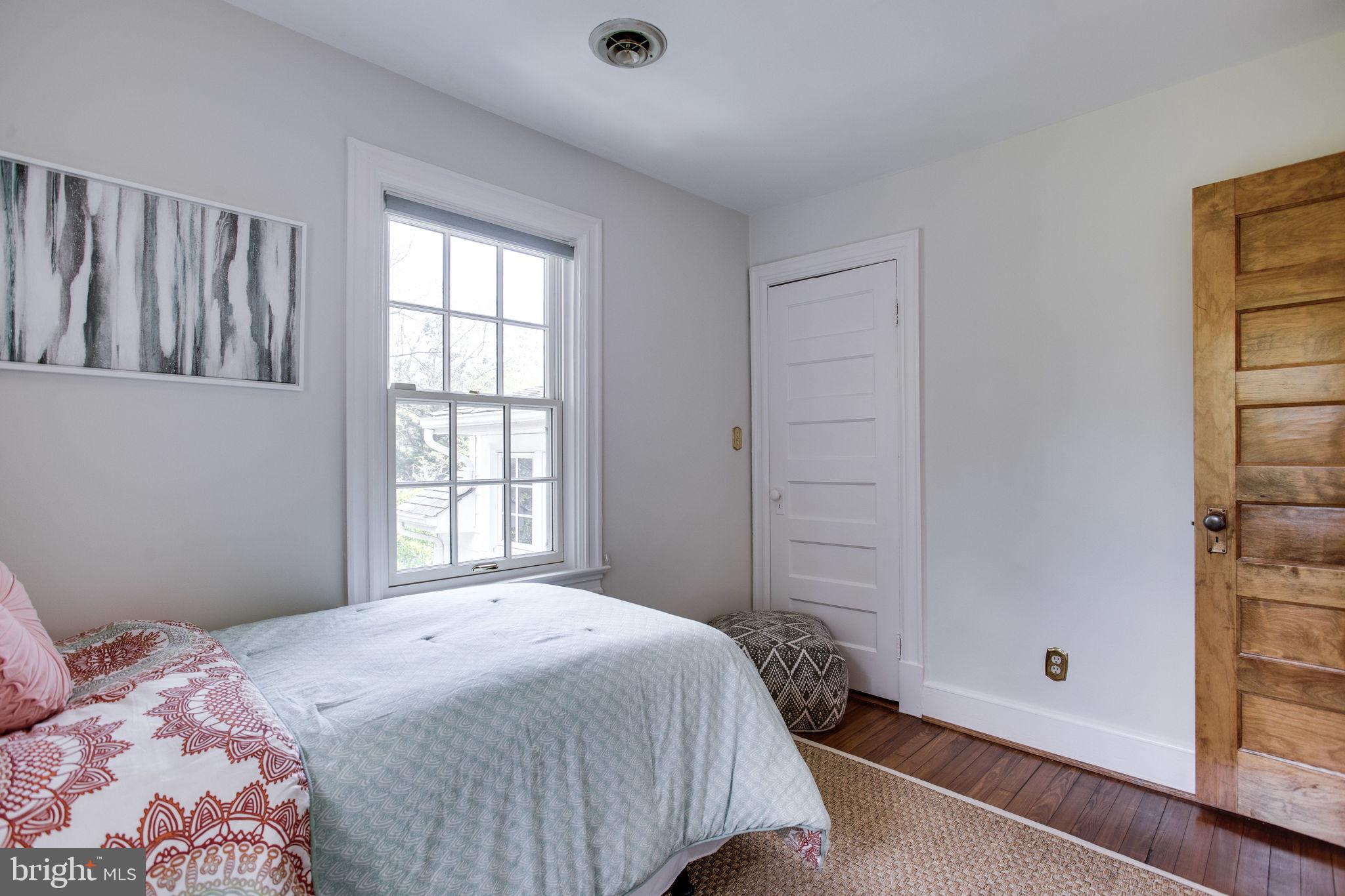 111 Primrose Street Chevy Chase, MD 20815 - Photo 42 of 76