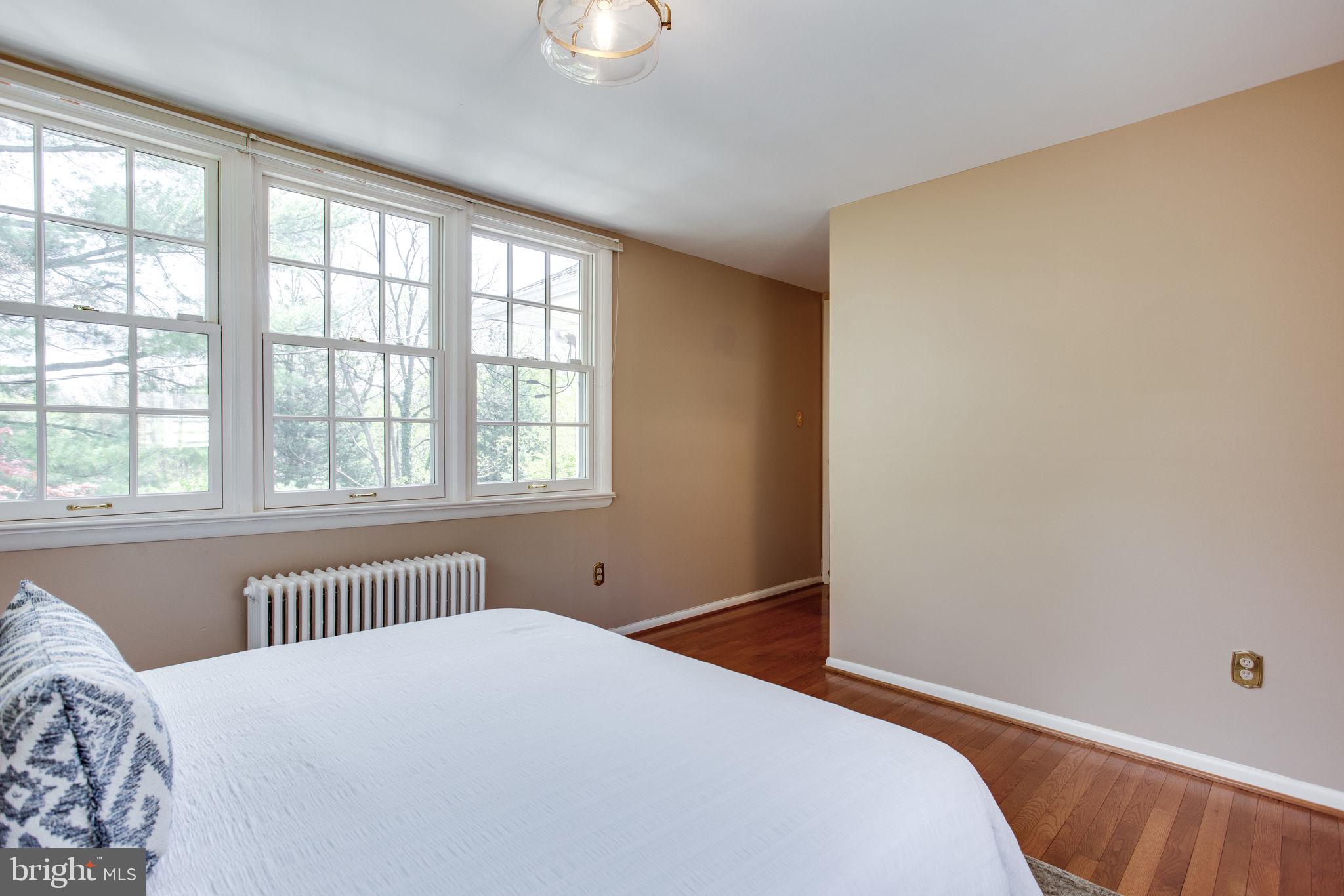 111 Primrose Street Chevy Chase, MD 20815 - Photo 46 of 76